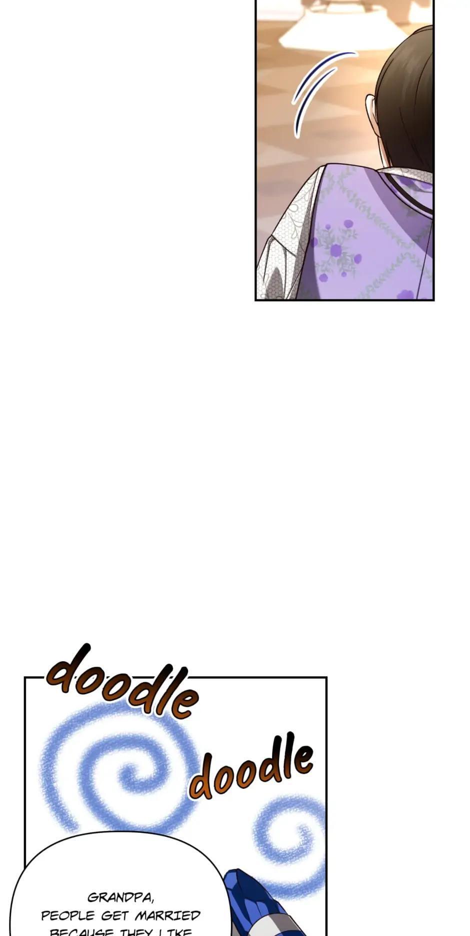 Read How to Hide the Emperor's Child Manga Online