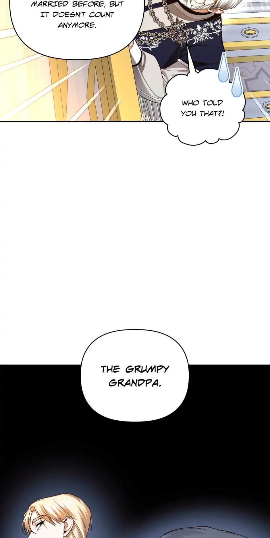 Read How to Hide the Emperor's Child Manga Online