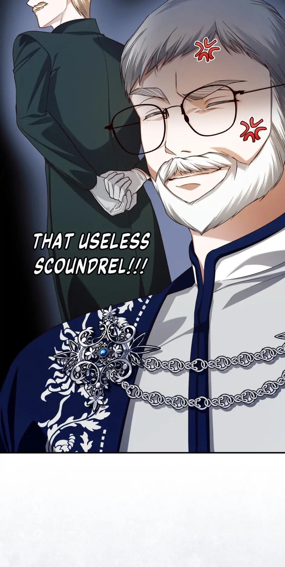 Read How to Hide the Emperor's Child Manga Online