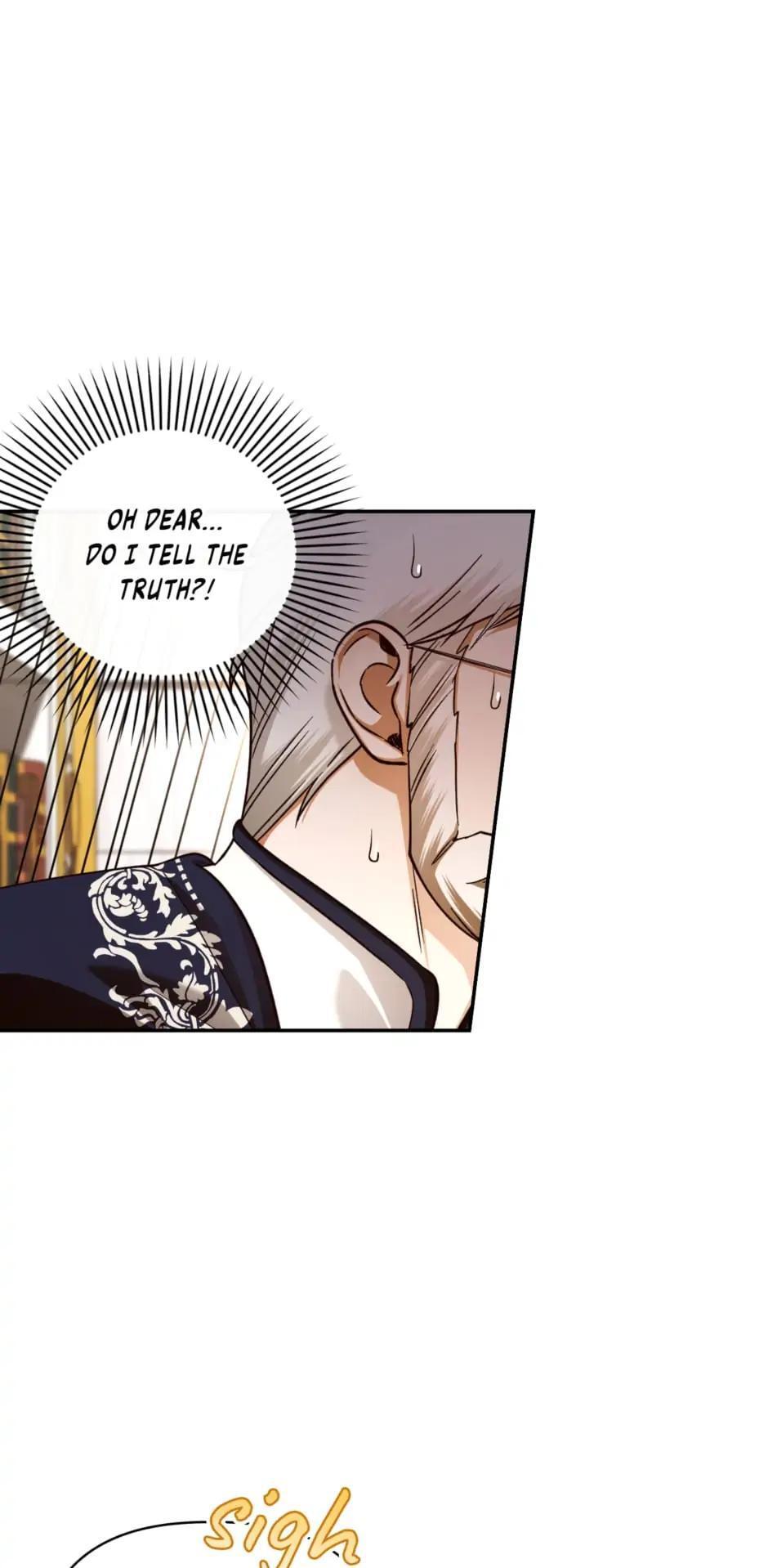 Read How to Hide the Emperor's Child Manga Online