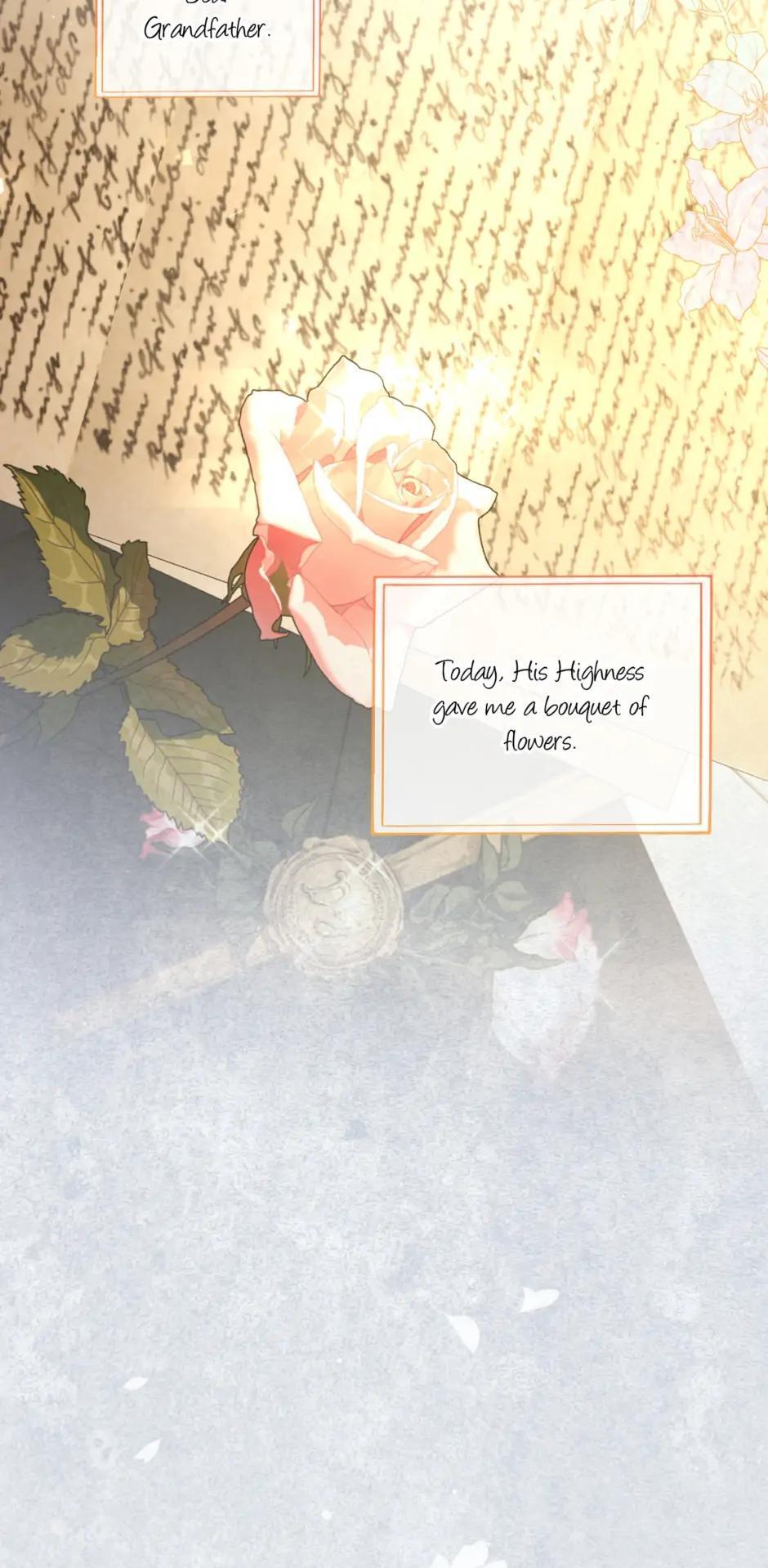Read How to Hide the Emperor's Child Manga Online