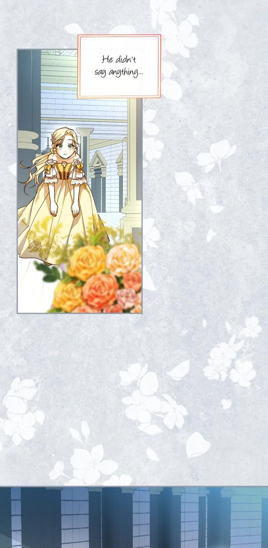 Read How to Hide the Emperor's Child Manga Online