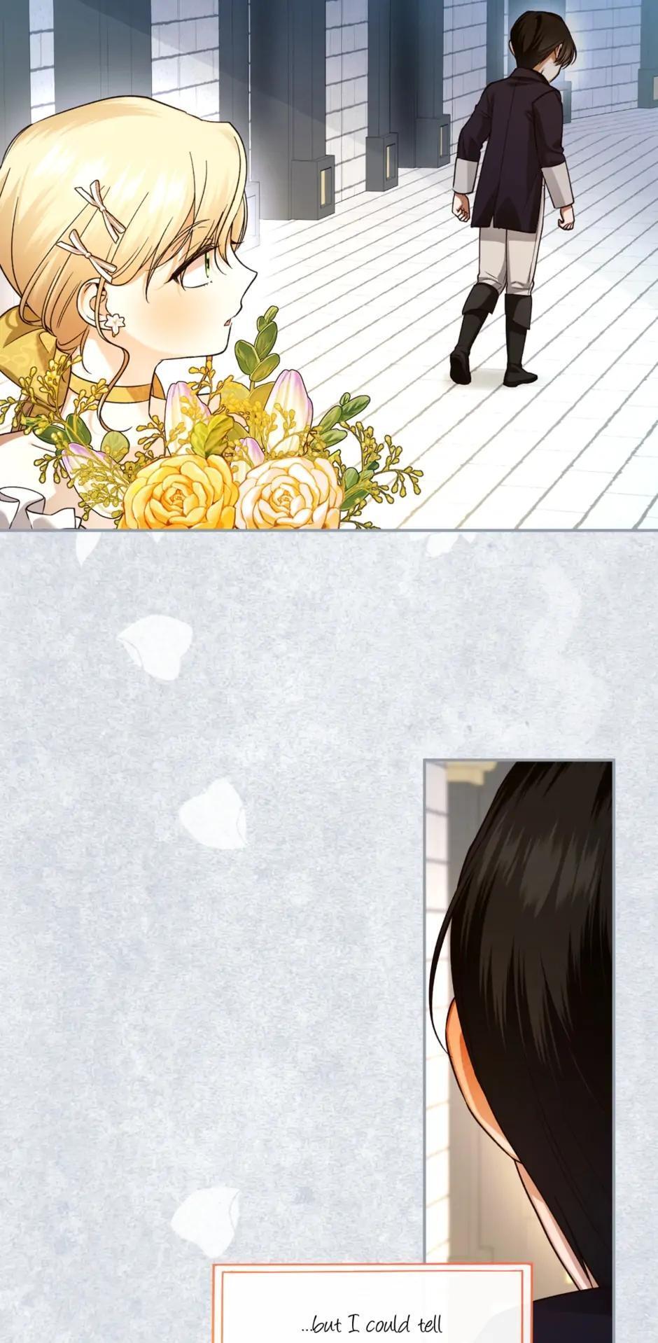 Read How to Hide the Emperor's Child Manga Online