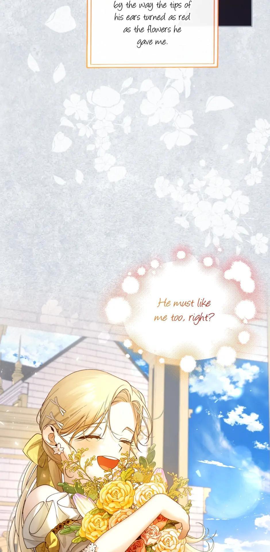 Read How to Hide the Emperor's Child Manga Online