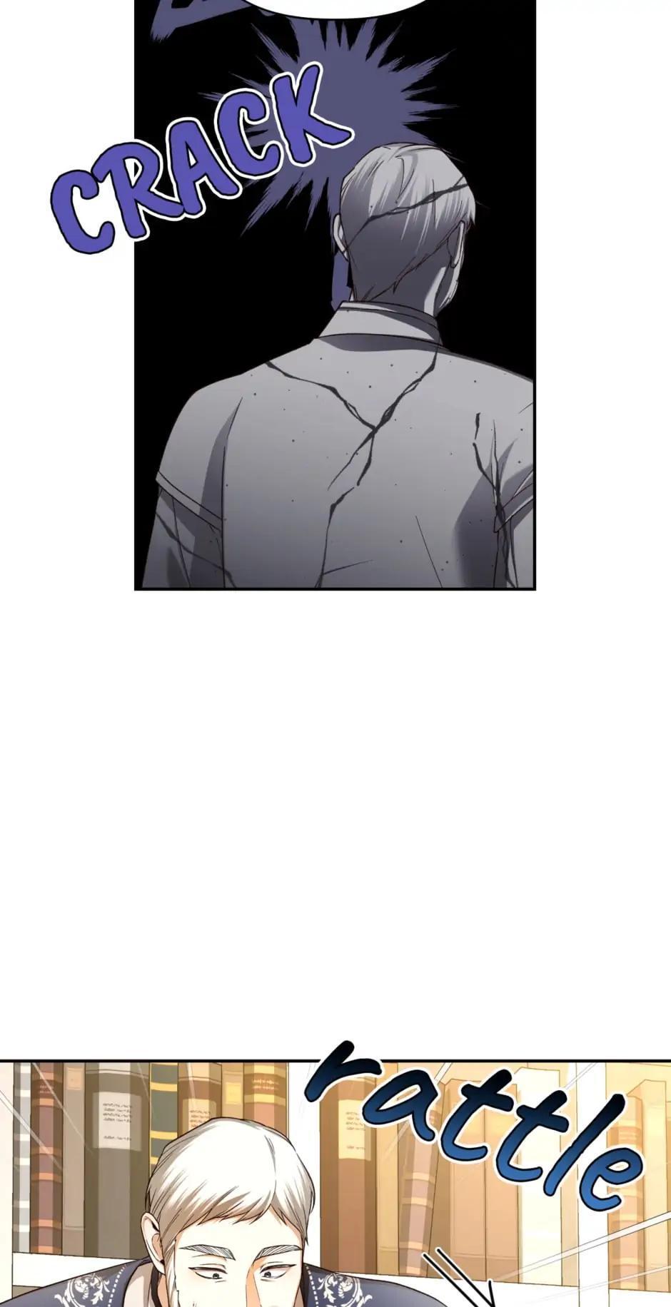 Read How to Hide the Emperor's Child Manga Online