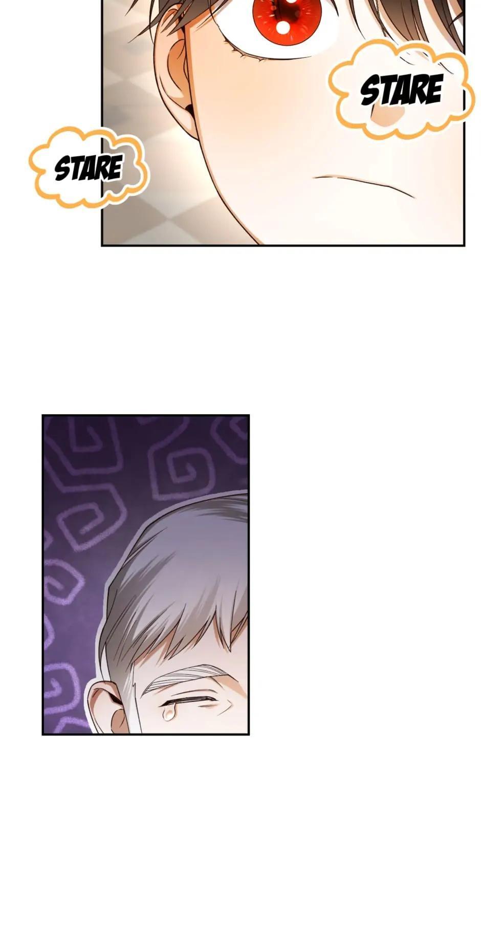 Read How to Hide the Emperor's Child Manga Online