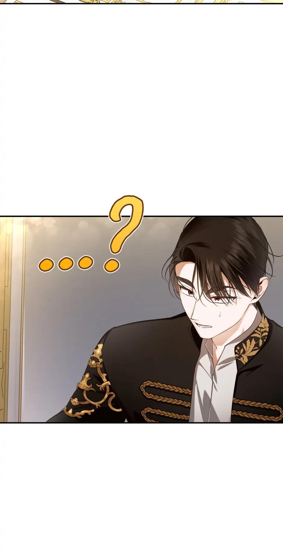 Read How to Hide the Emperor's Child Manga Online