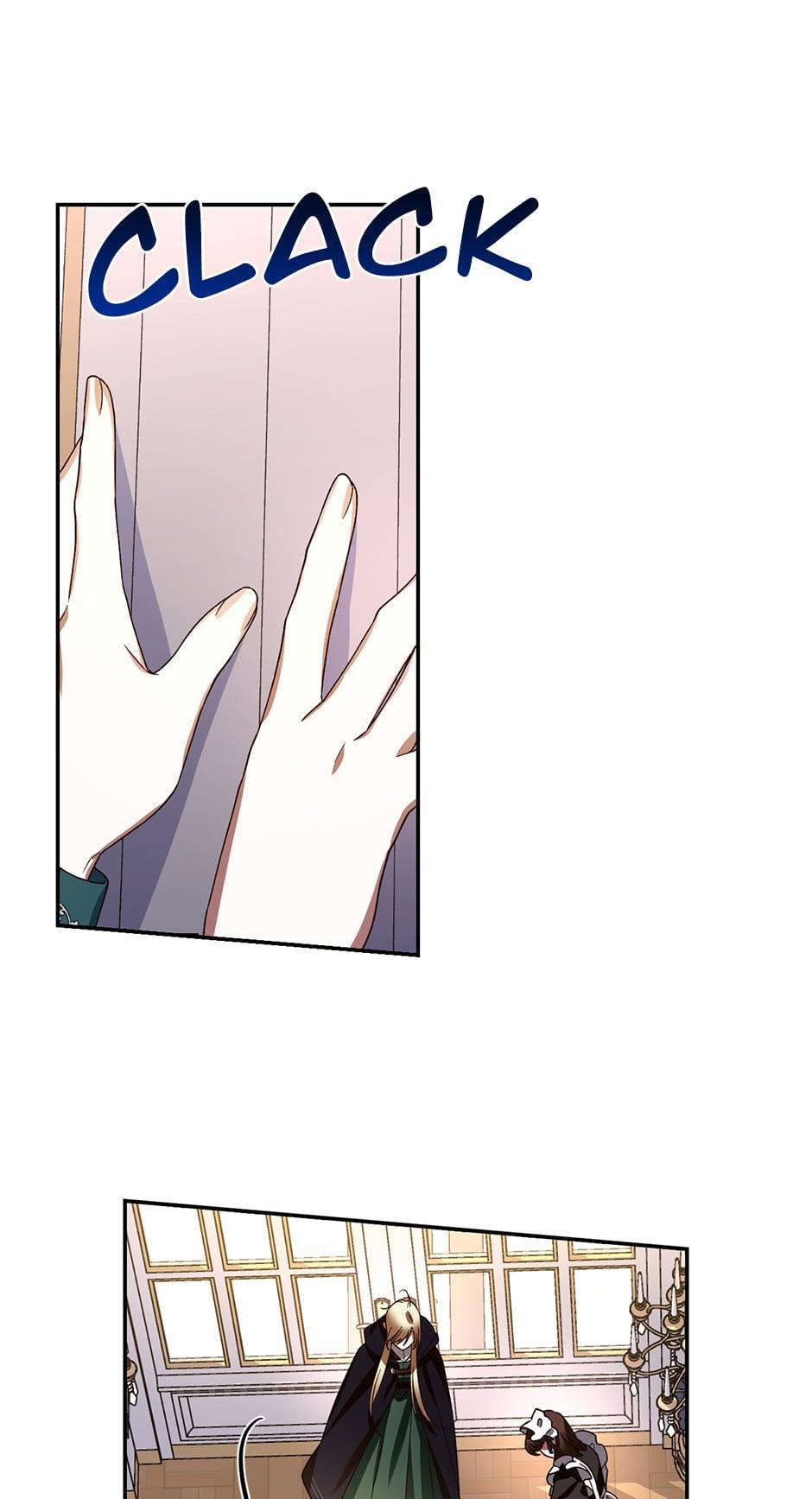 Read How to Hide the Emperor's Child Manga Online