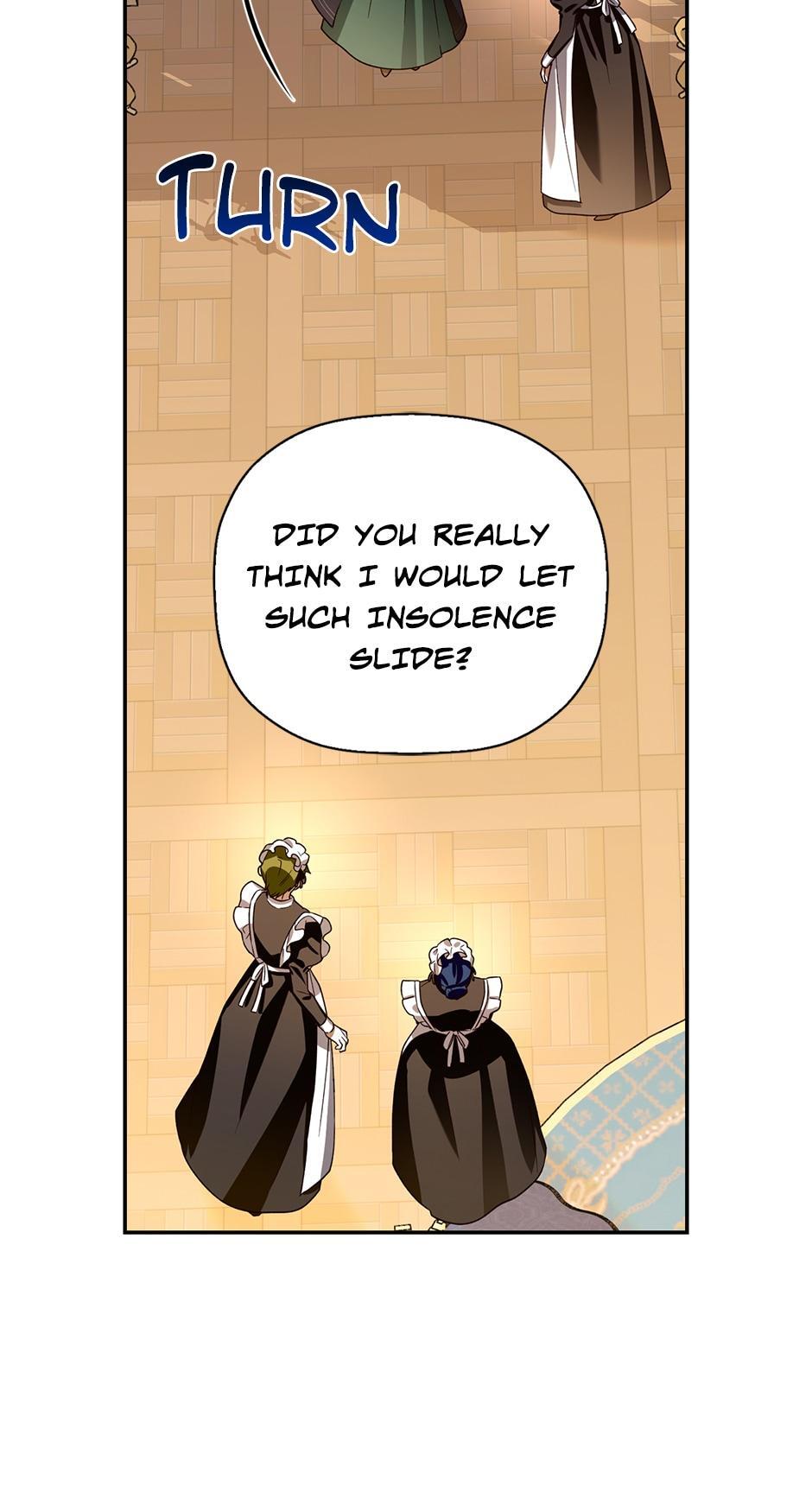 Read How to Hide the Emperor's Child Manga Online