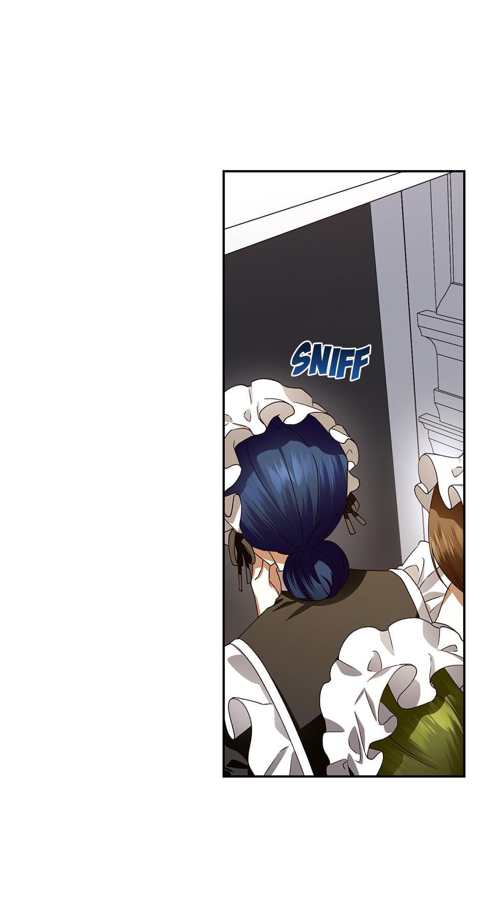 Read How to Hide the Emperor's Child Manga Online