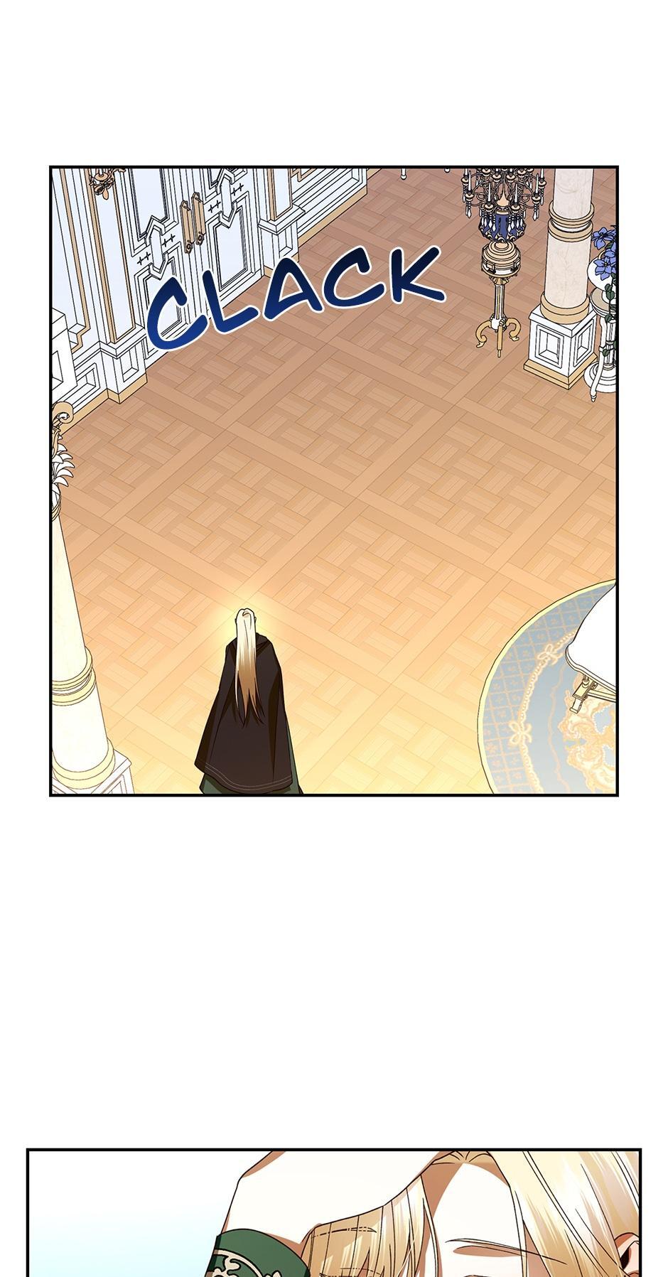 Read How to Hide the Emperor's Child Manga Online