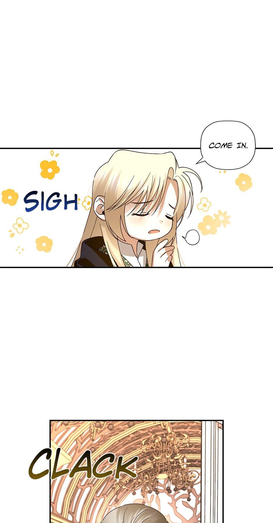 Read How to Hide the Emperor's Child Manga Online