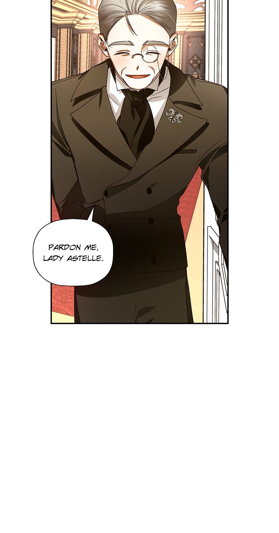 Read How to Hide the Emperor's Child Manga Online