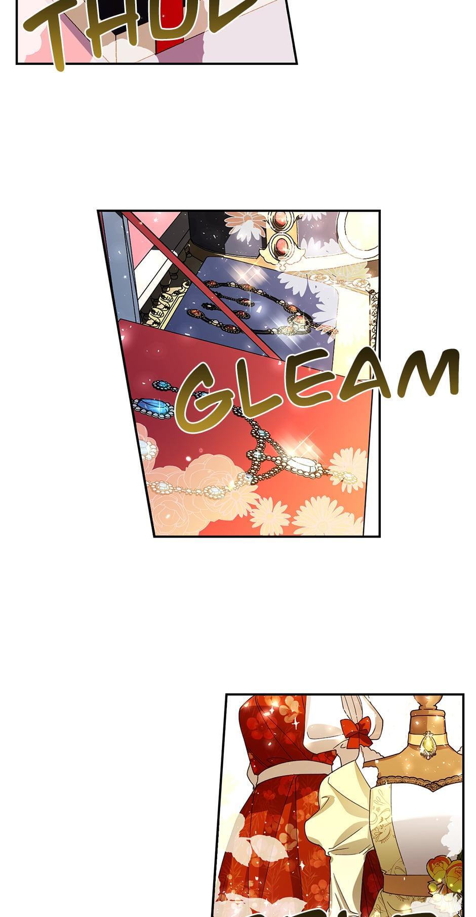 Read How to Hide the Emperor's Child Manga Online