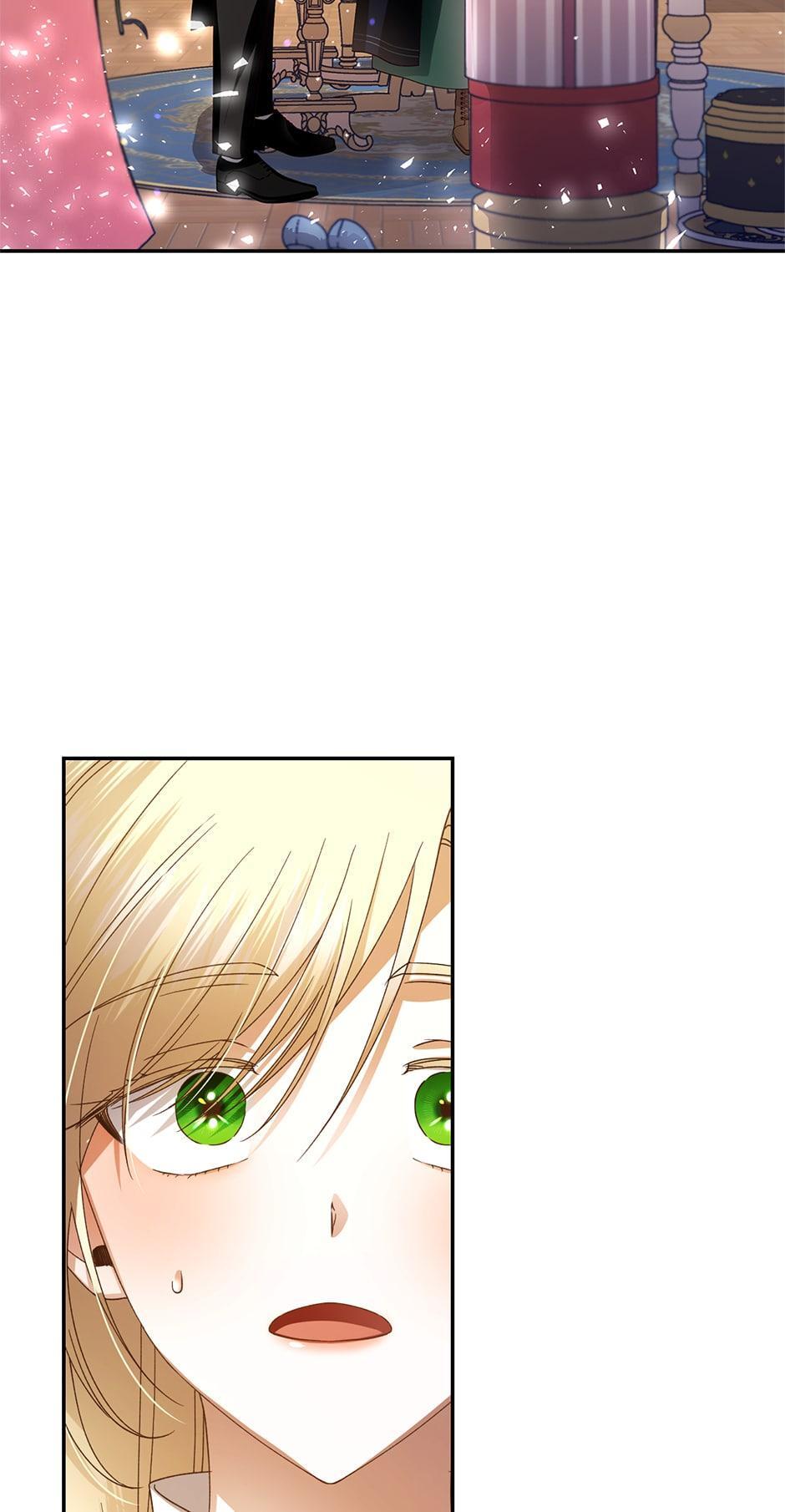 Read How to Hide the Emperor's Child Manga Online