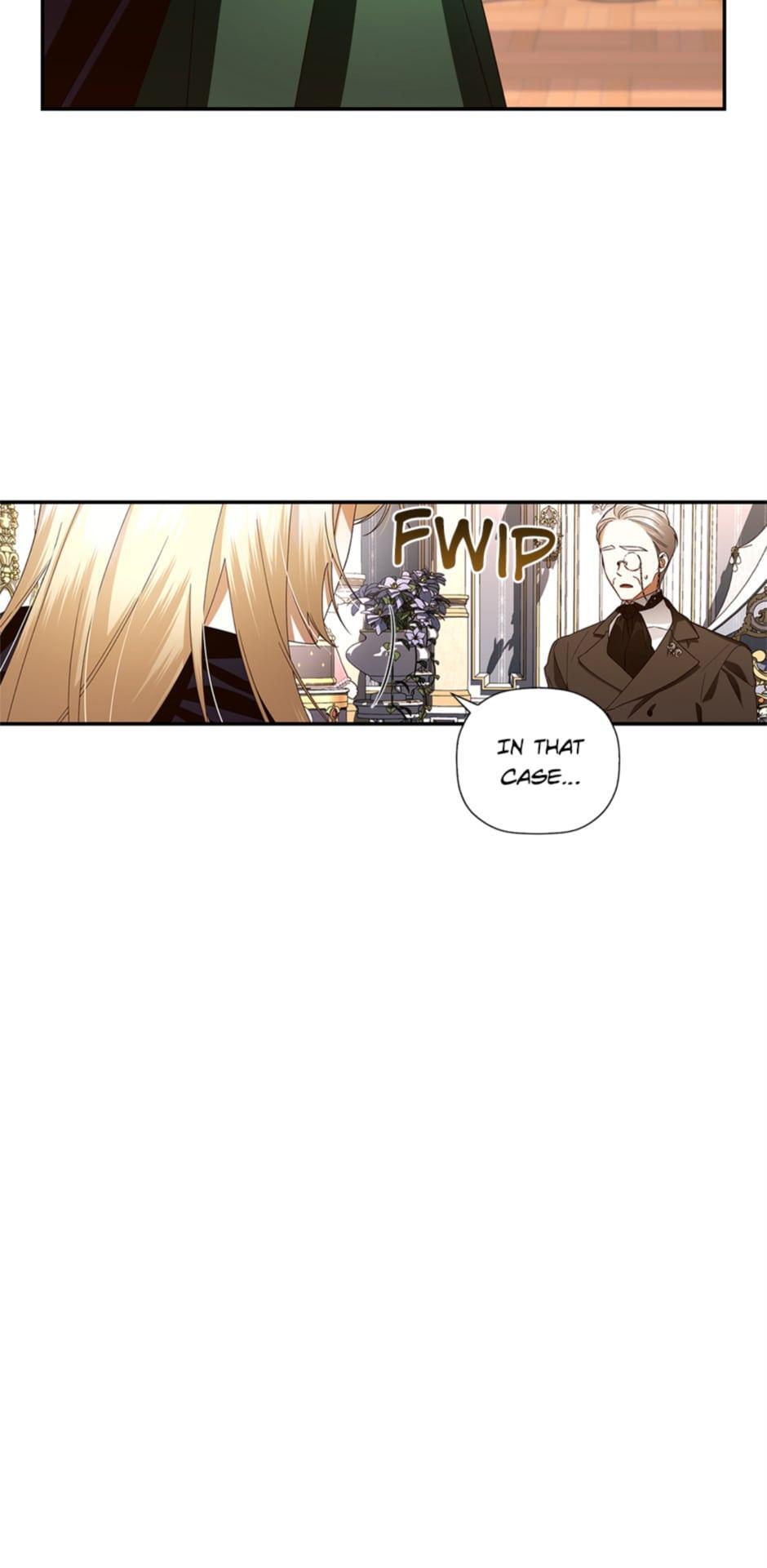 Read How to Hide the Emperor's Child Manga Online