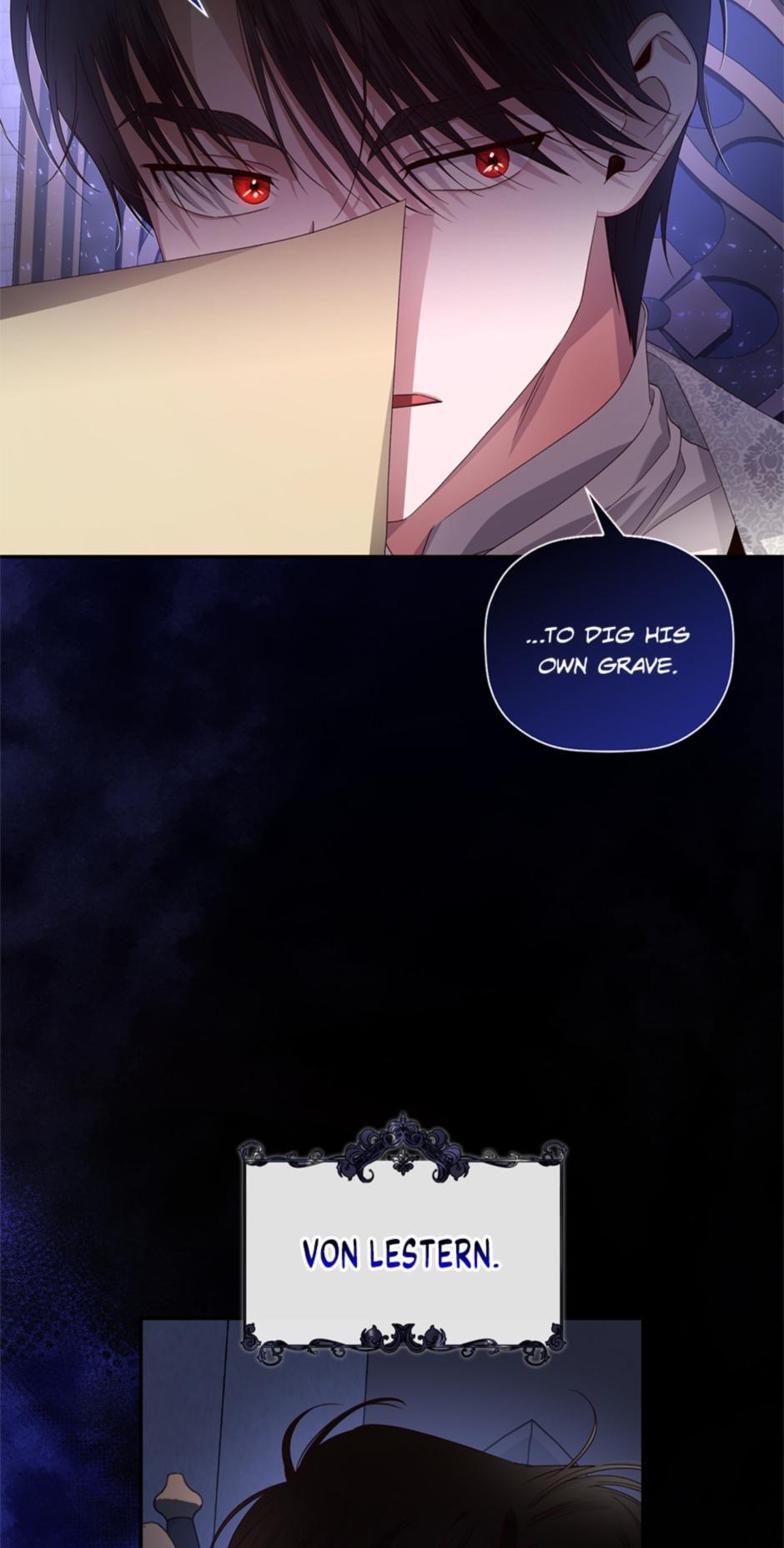 Read How to Hide the Emperor's Child Manga Online