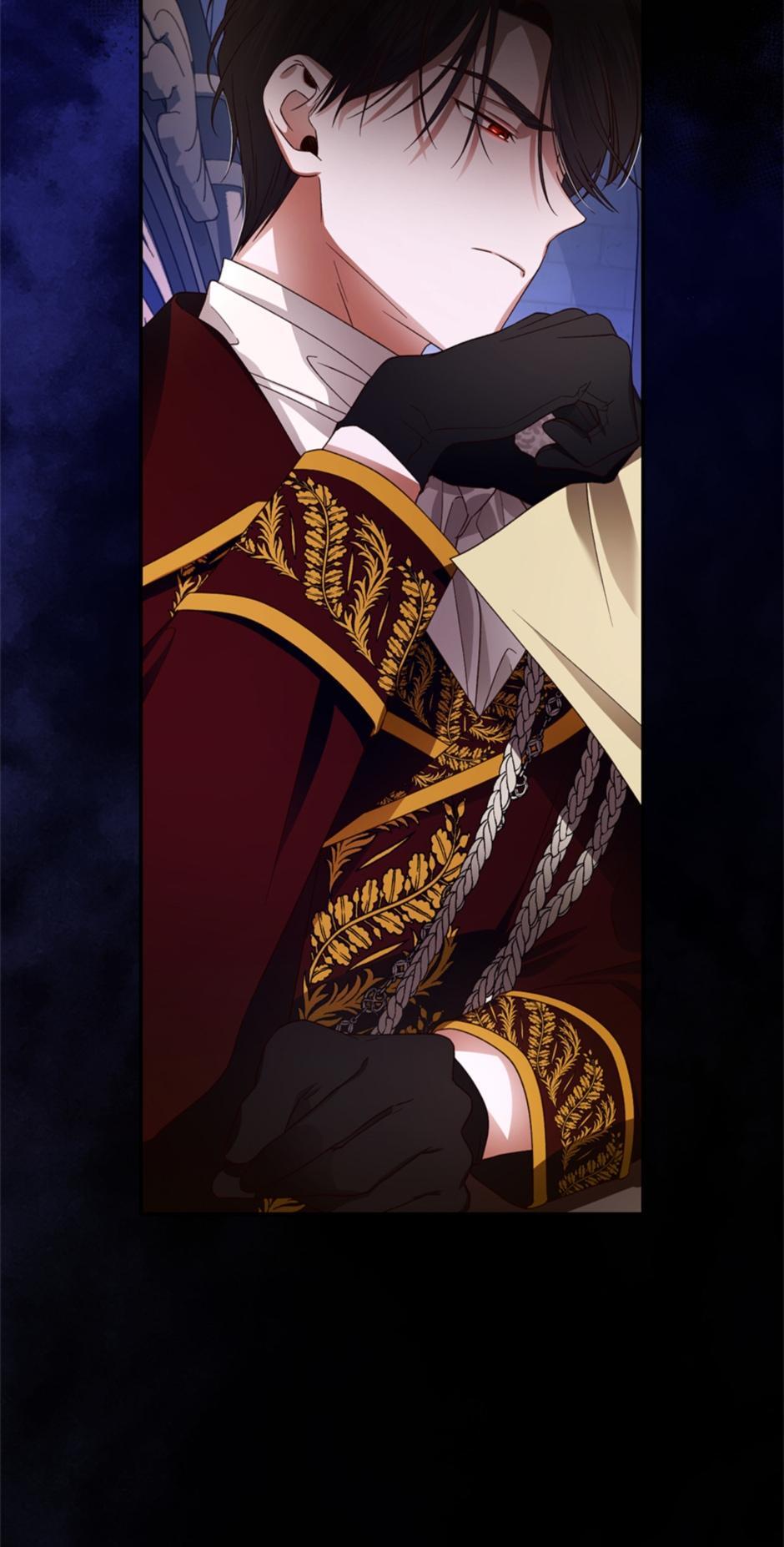 Read How to Hide the Emperor's Child Manga Online