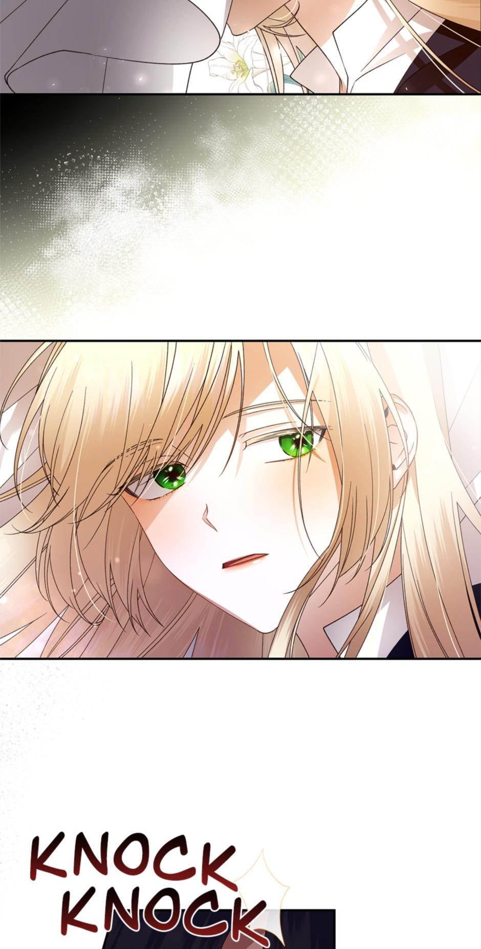 Read How to Hide the Emperor's Child Manga Online