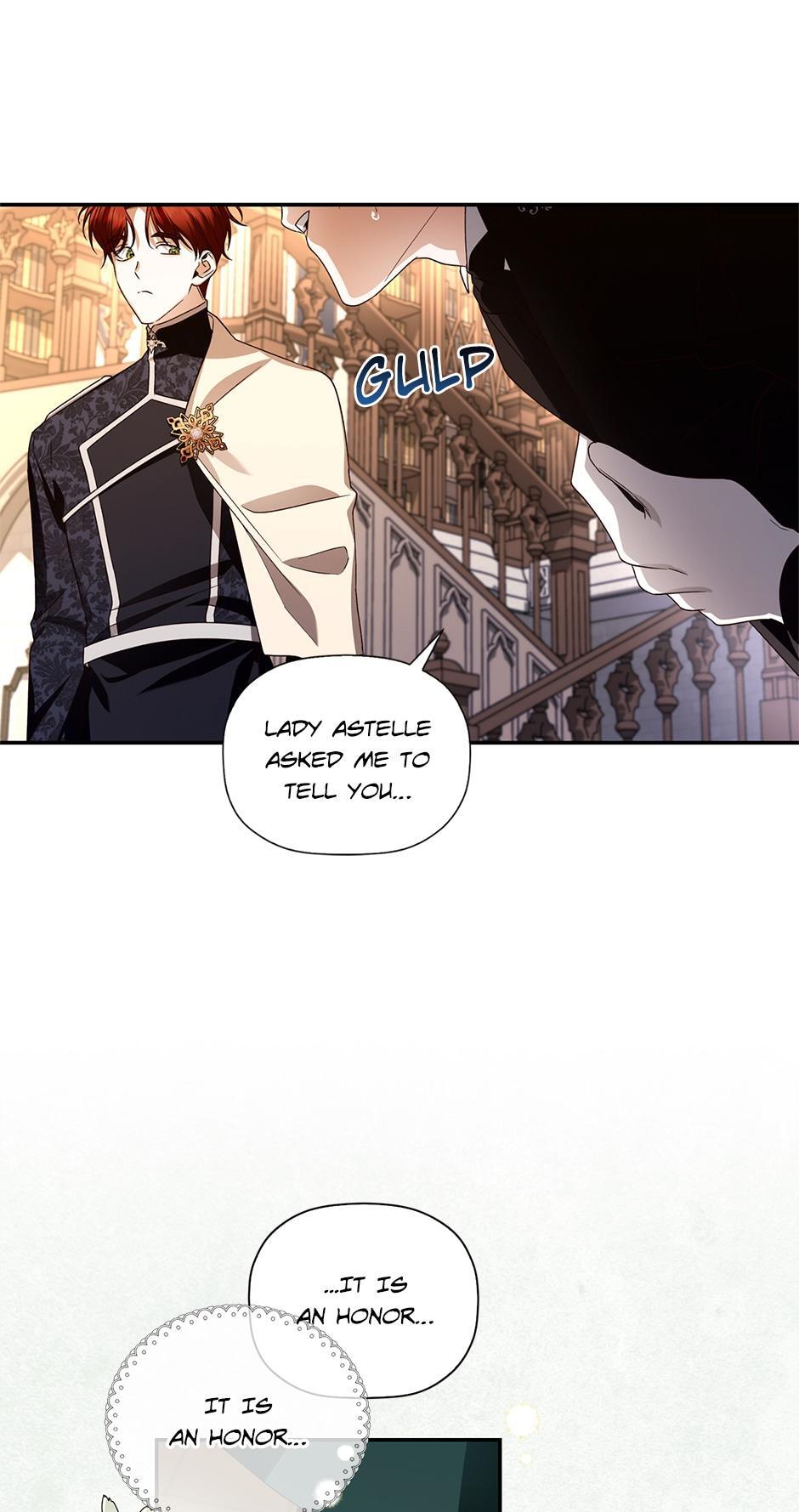 Read How to Hide the Emperor's Child Manga Online