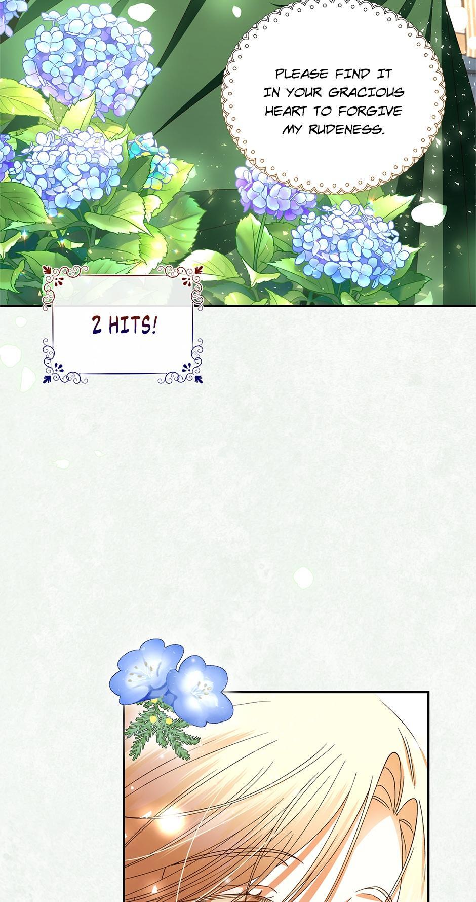 Read How to Hide the Emperor's Child Manga Online