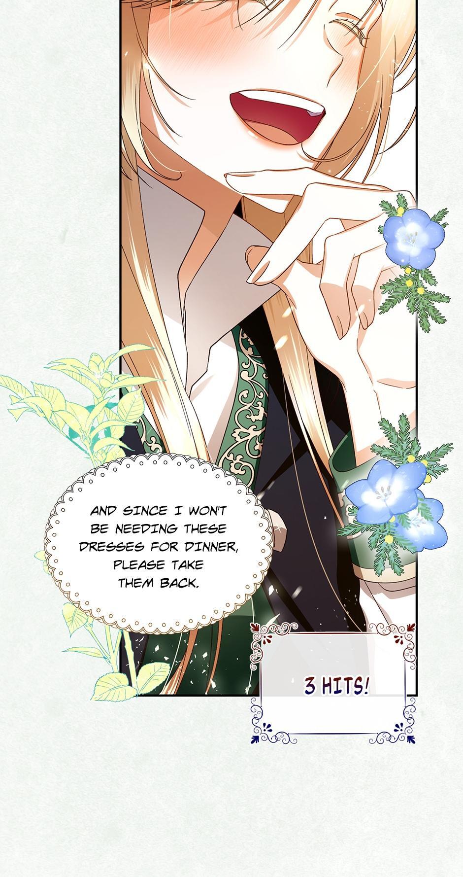 Read How to Hide the Emperor's Child Manga Online