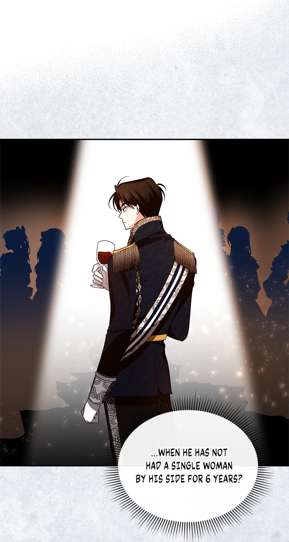 Read How to Hide the Emperor's Child Manga Online