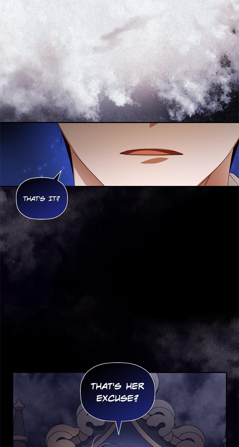 Read How to Hide the Emperor's Child Manga Online
