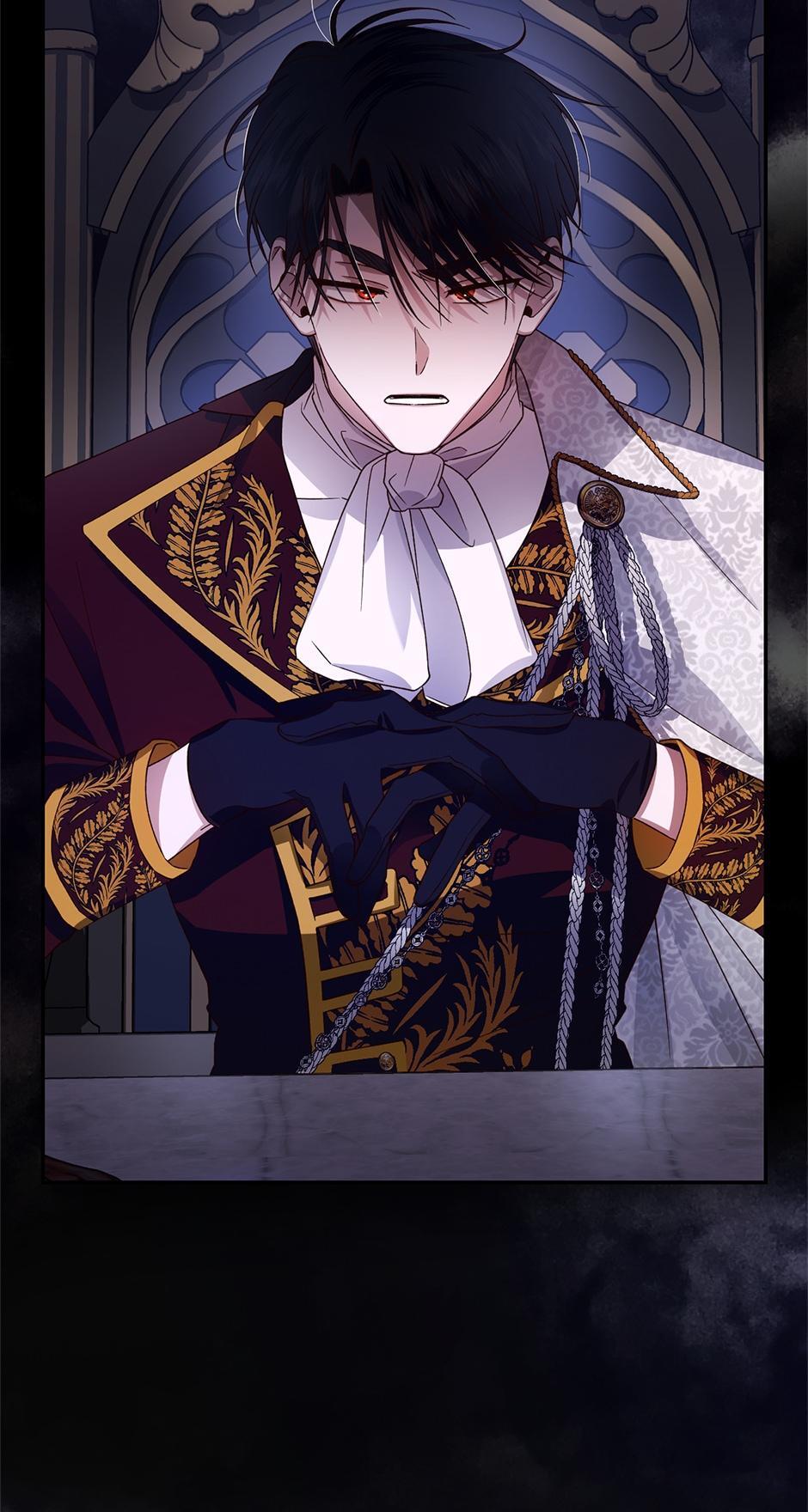 Read How to Hide the Emperor's Child Manga Online