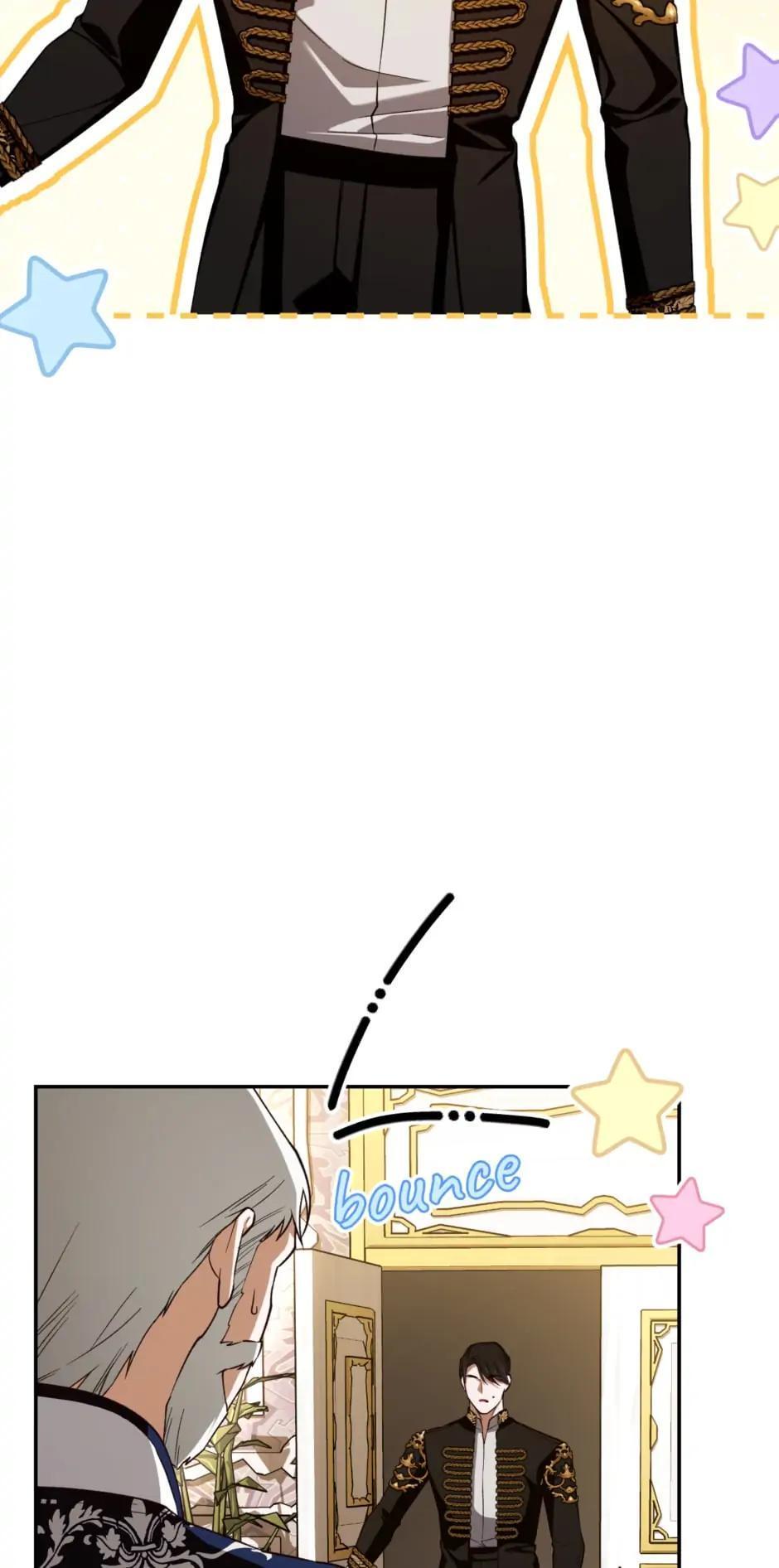 Read How to Hide the Emperor's Child Manga Online