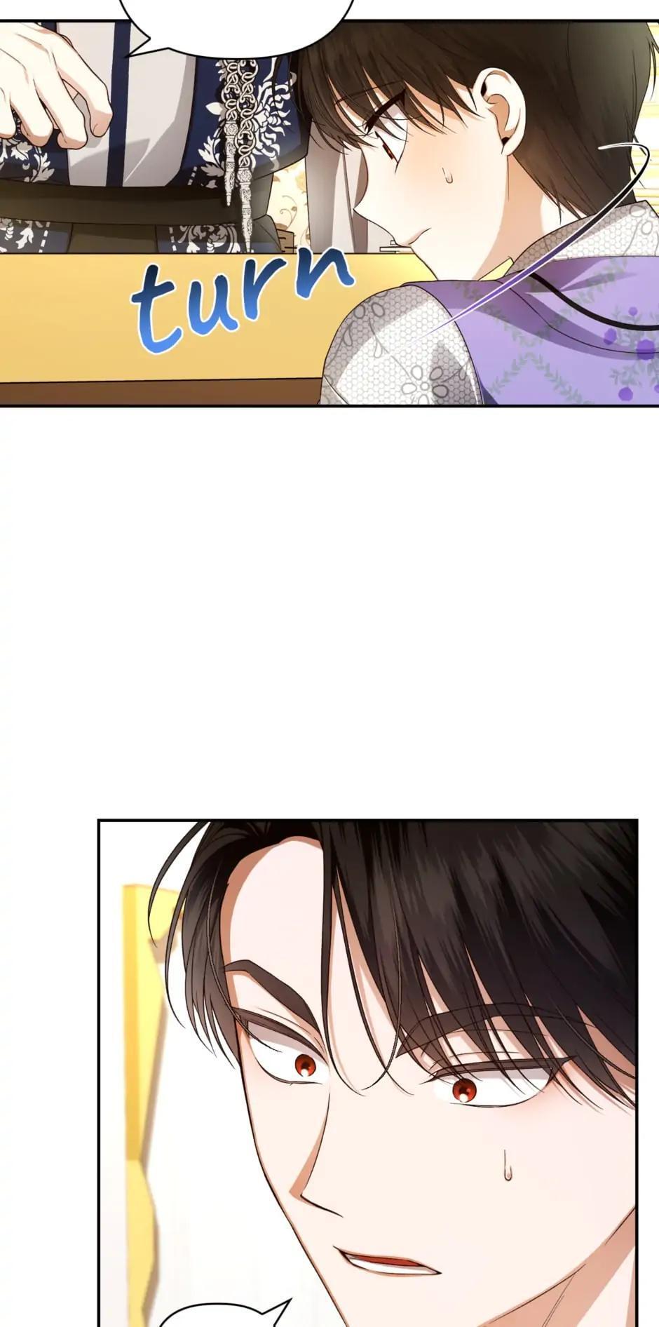 Read How to Hide the Emperor's Child Manga Online