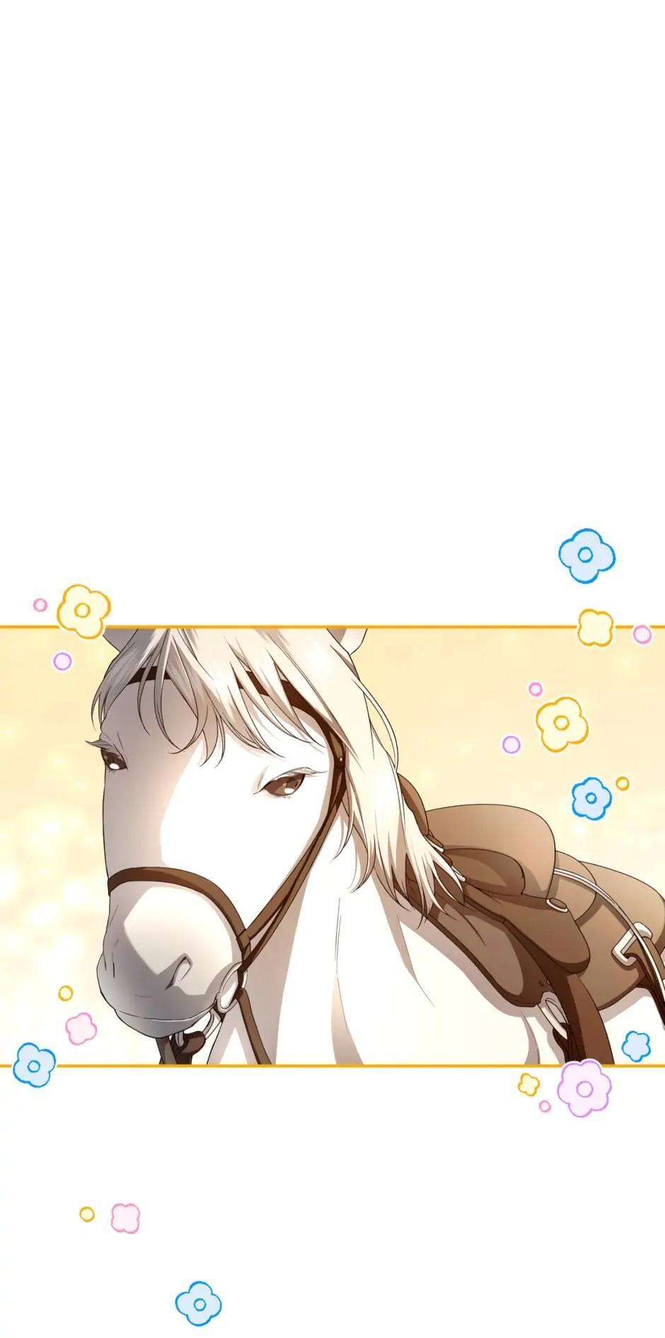 Read How to Hide the Emperor's Child Manga Online