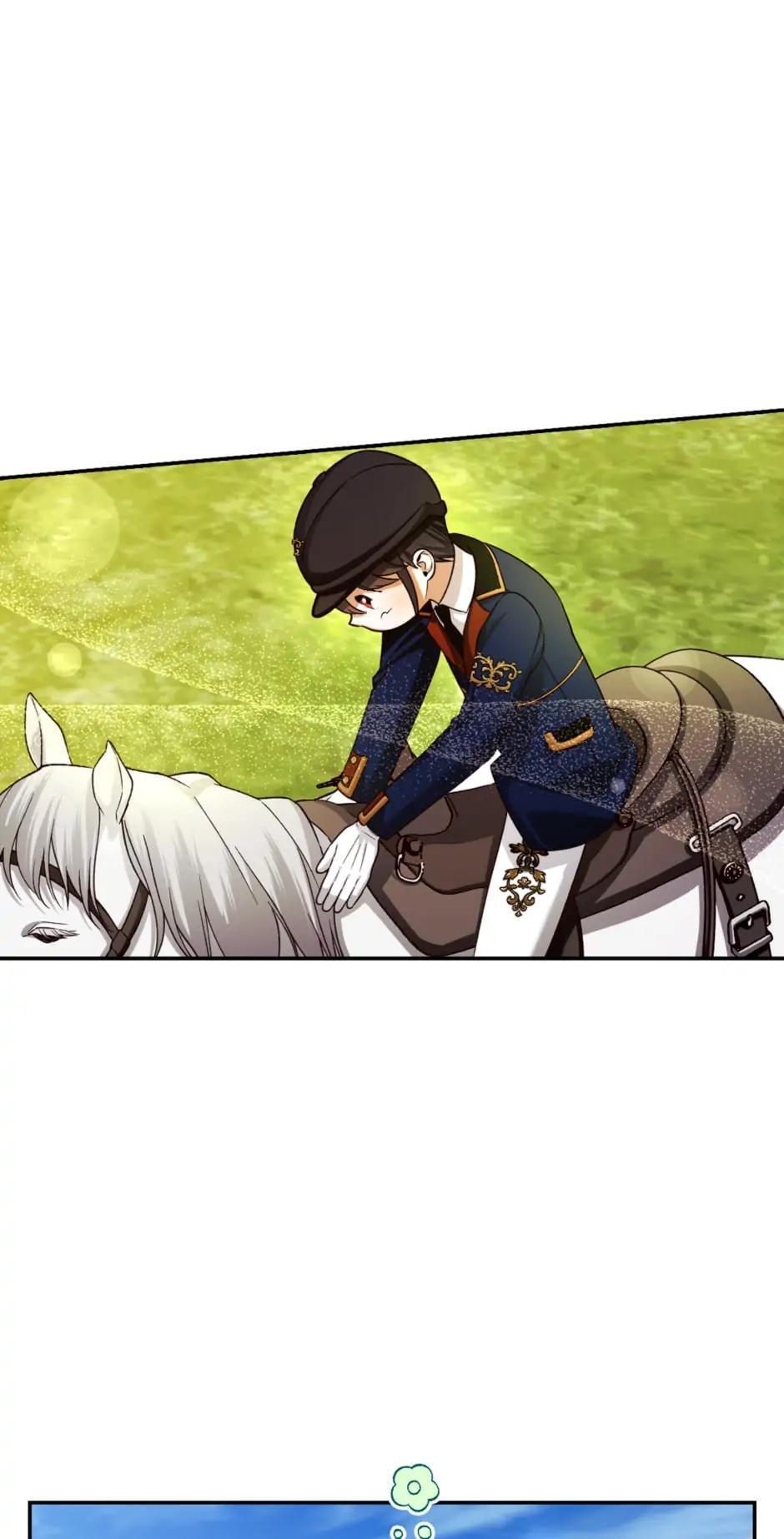 Read How to Hide the Emperor's Child Manga Online
