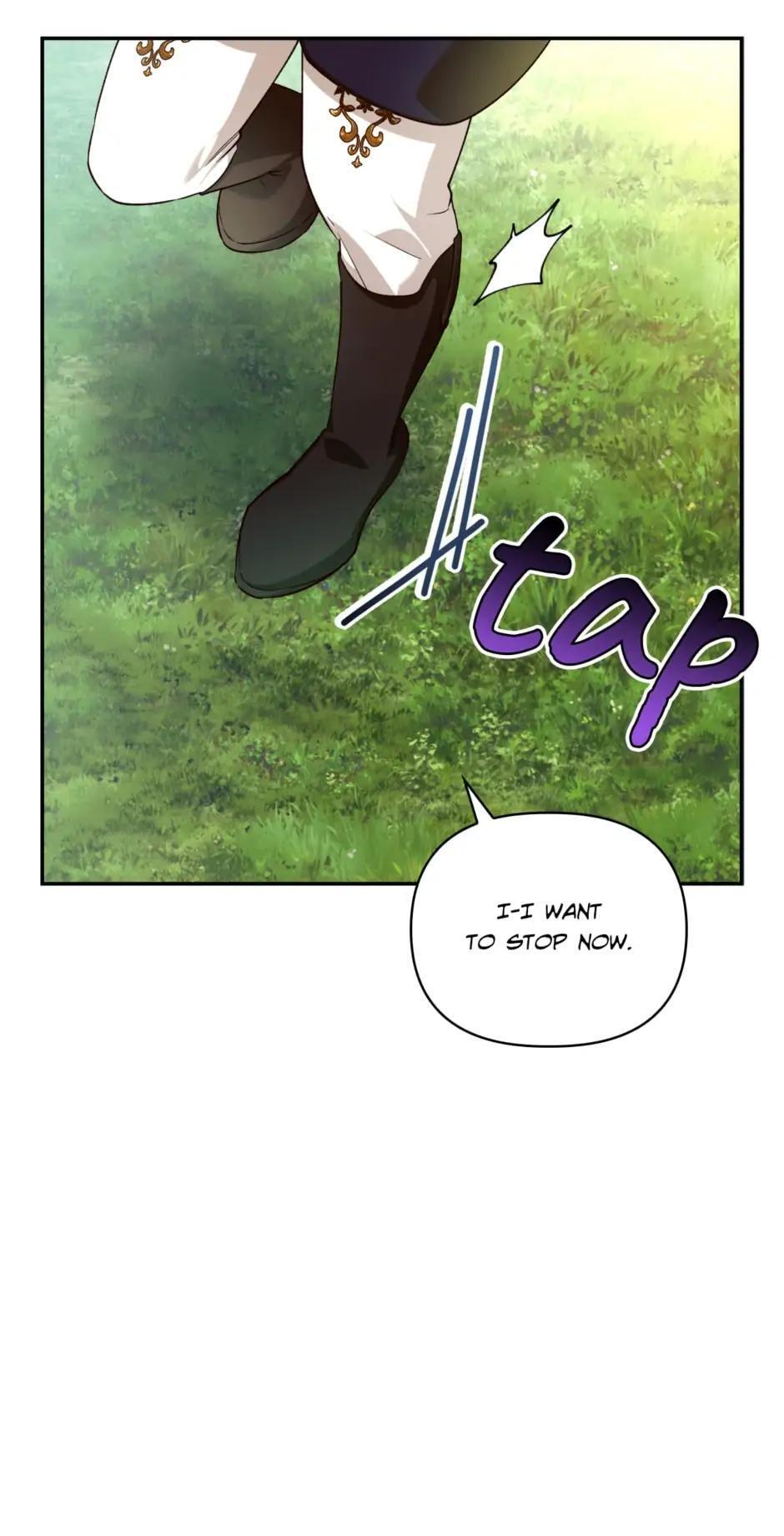 Read How to Hide the Emperor's Child Manga Online