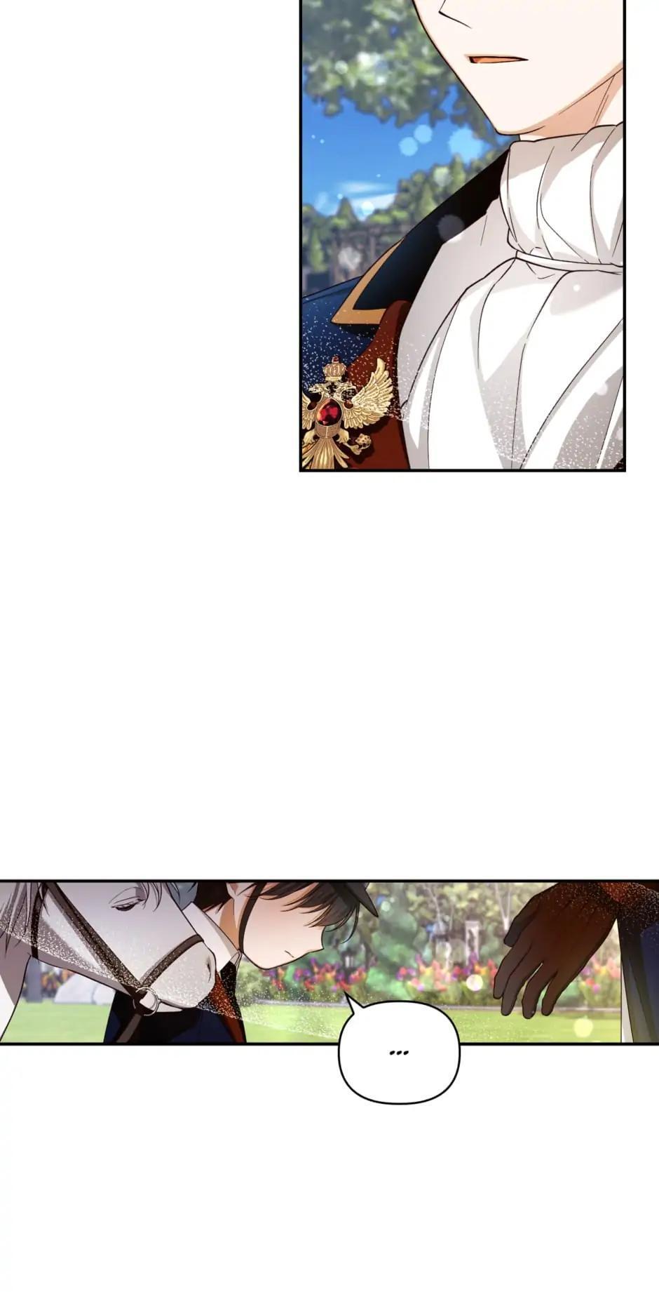 Read How to Hide the Emperor's Child Manga Online