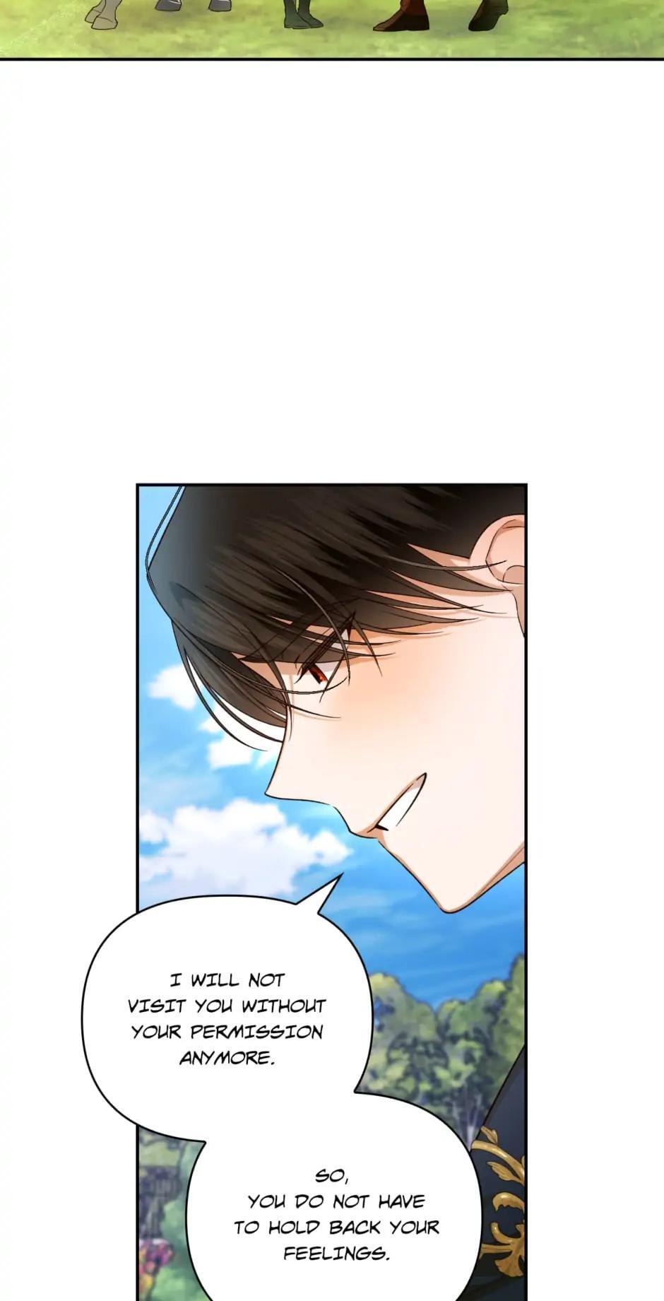 Read How to Hide the Emperor's Child Manga Online