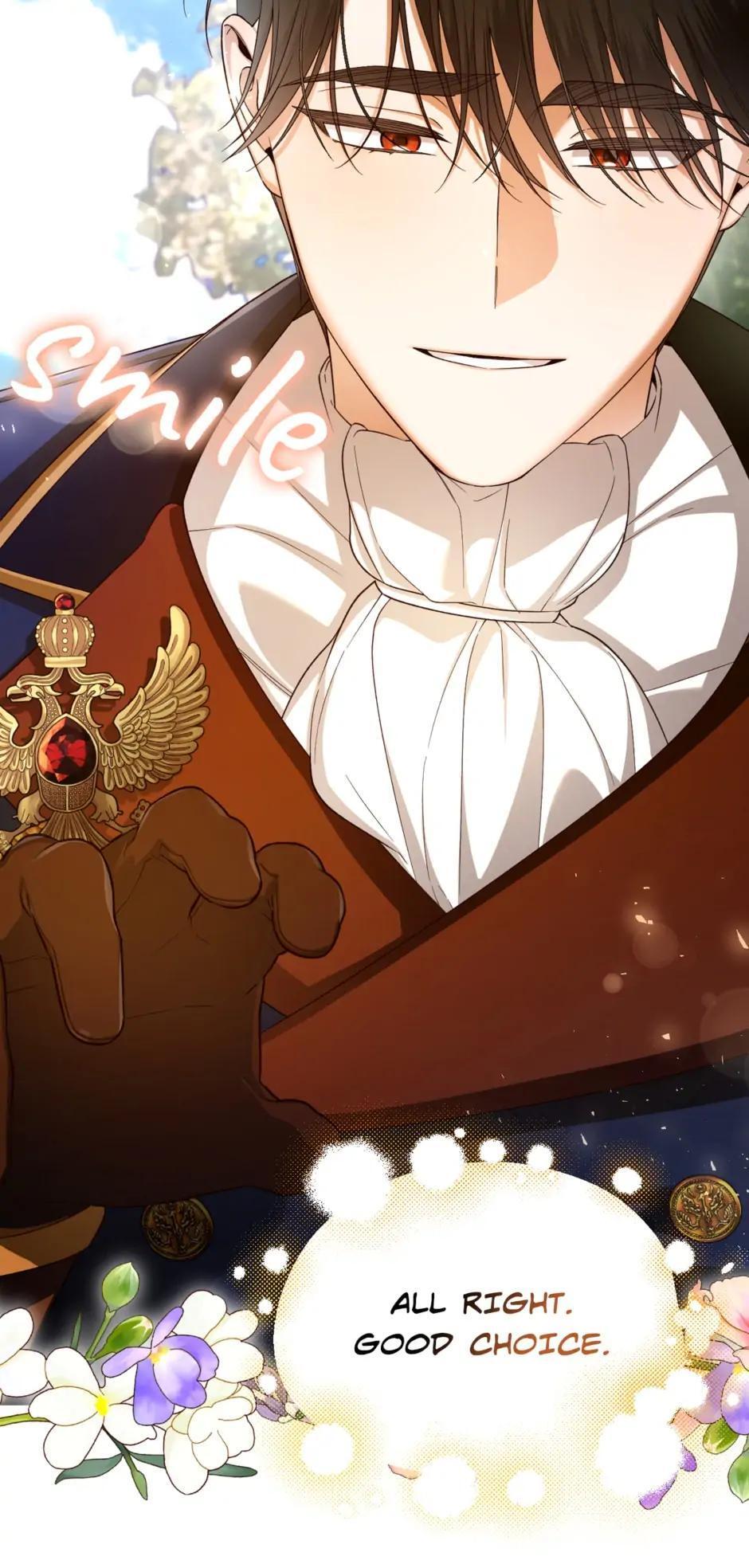 Read How to Hide the Emperor's Child Manga Online