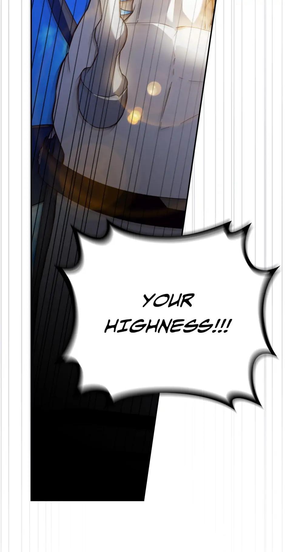 Read How to Hide the Emperor's Child Manga Online