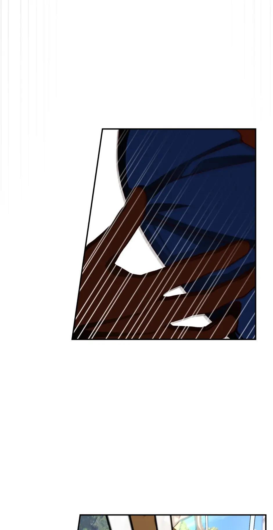 Read How to Hide the Emperor's Child Manga Online