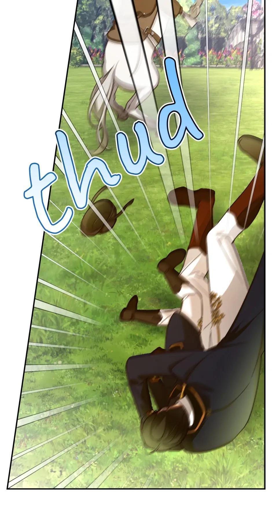 Read How to Hide the Emperor's Child Manga Online
