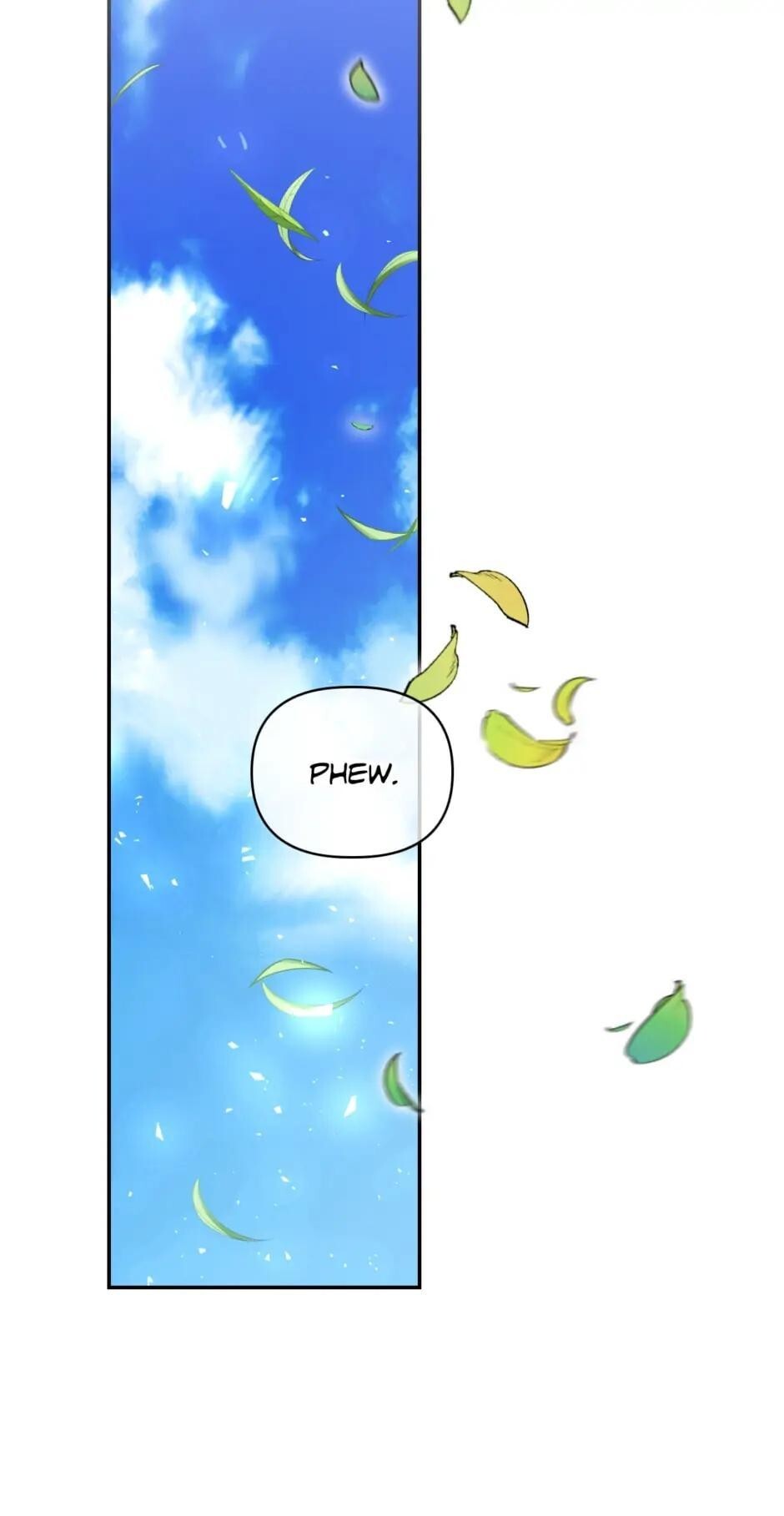 Read How to Hide the Emperor's Child Manga Online