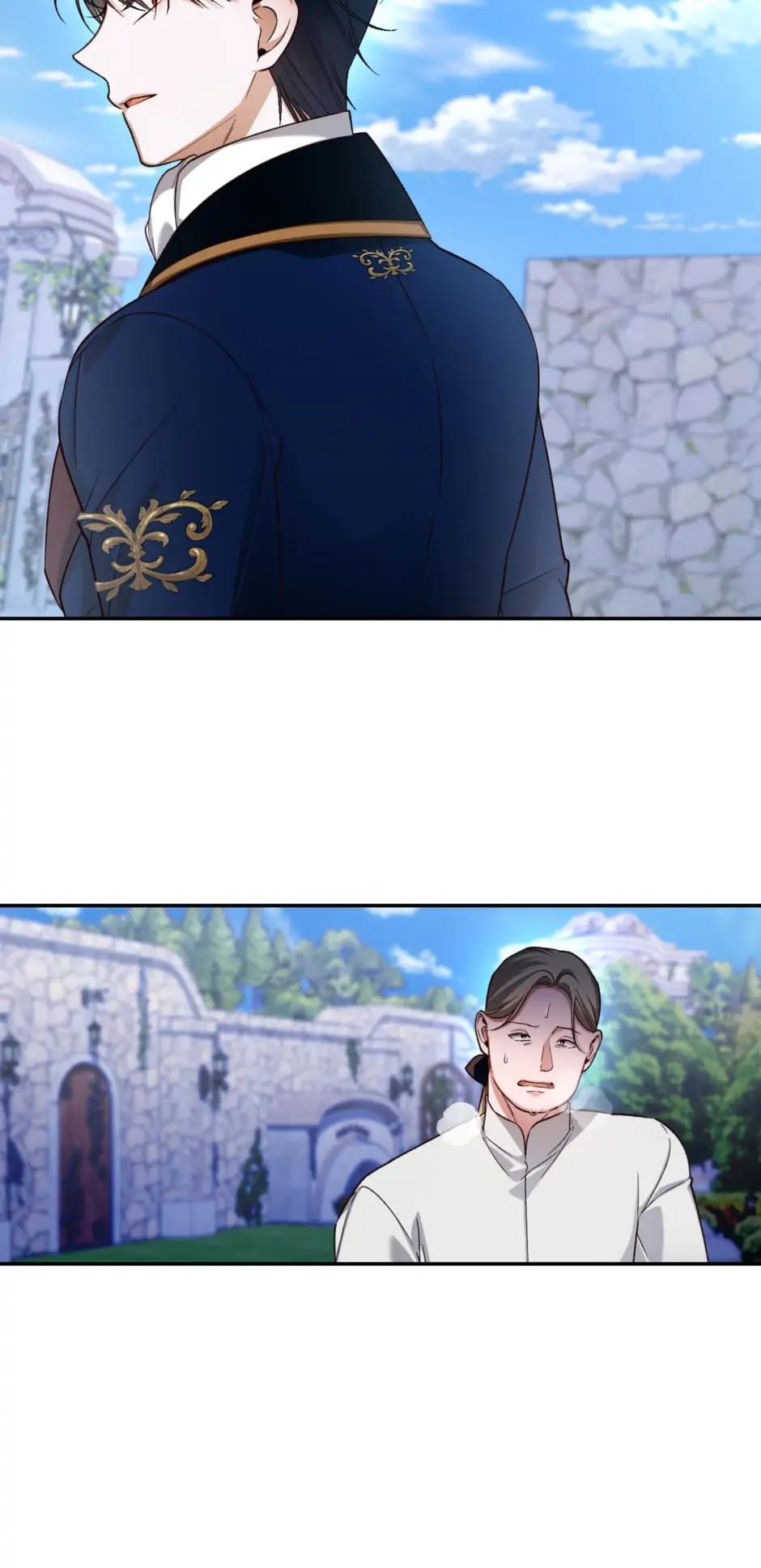 Read How to Hide the Emperor's Child Manga Online