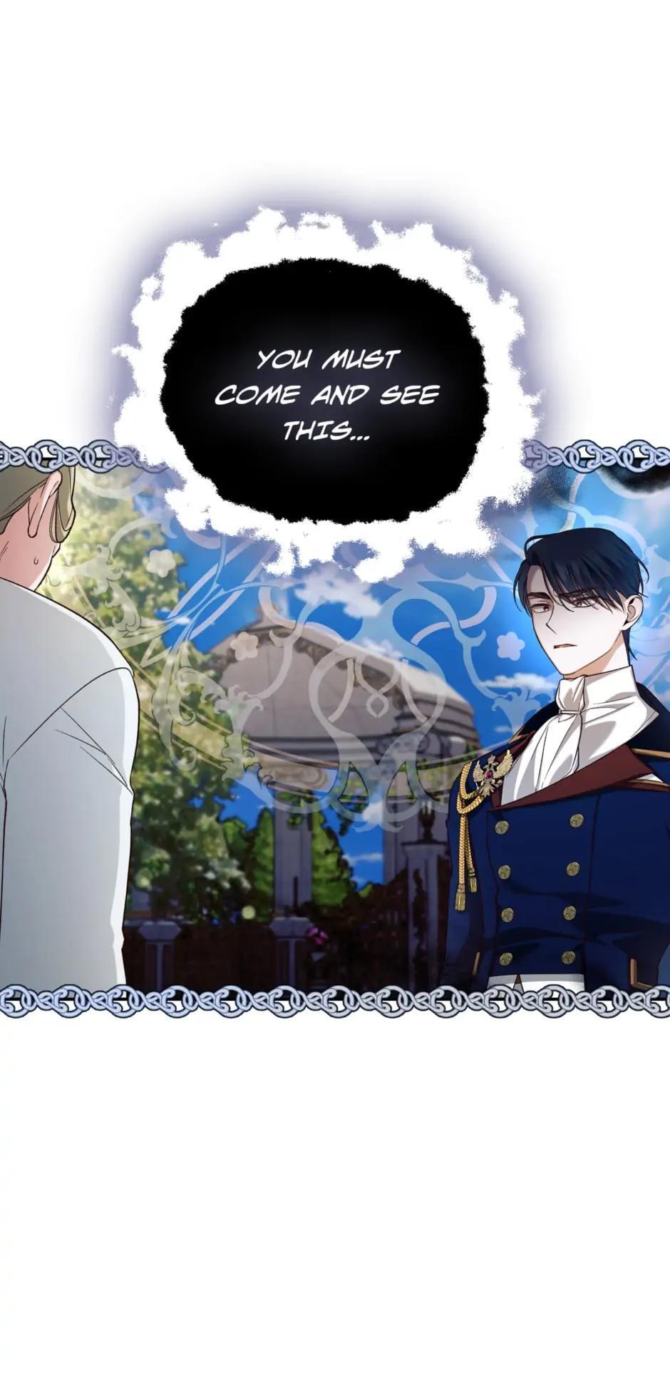 Read How to Hide the Emperor's Child Manga Online
