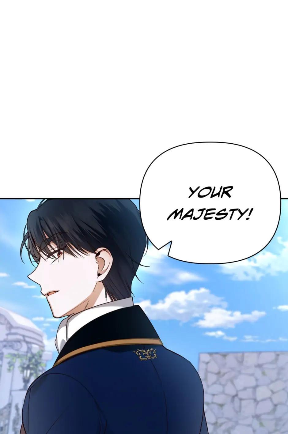 Read How to Hide the Emperor's Child Manga Online