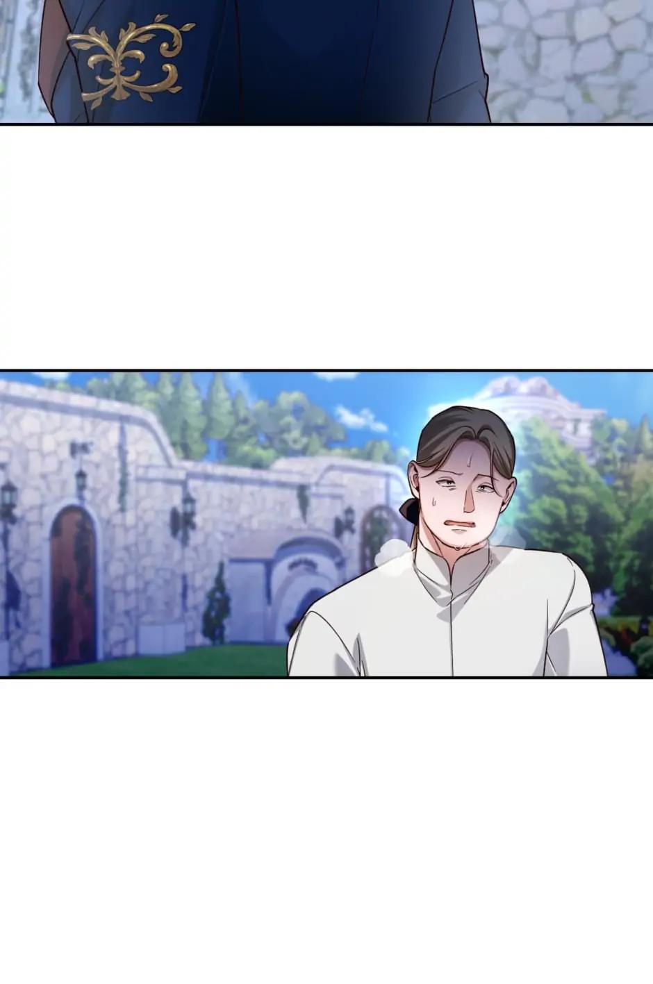 Read How to Hide the Emperor's Child Manga Online