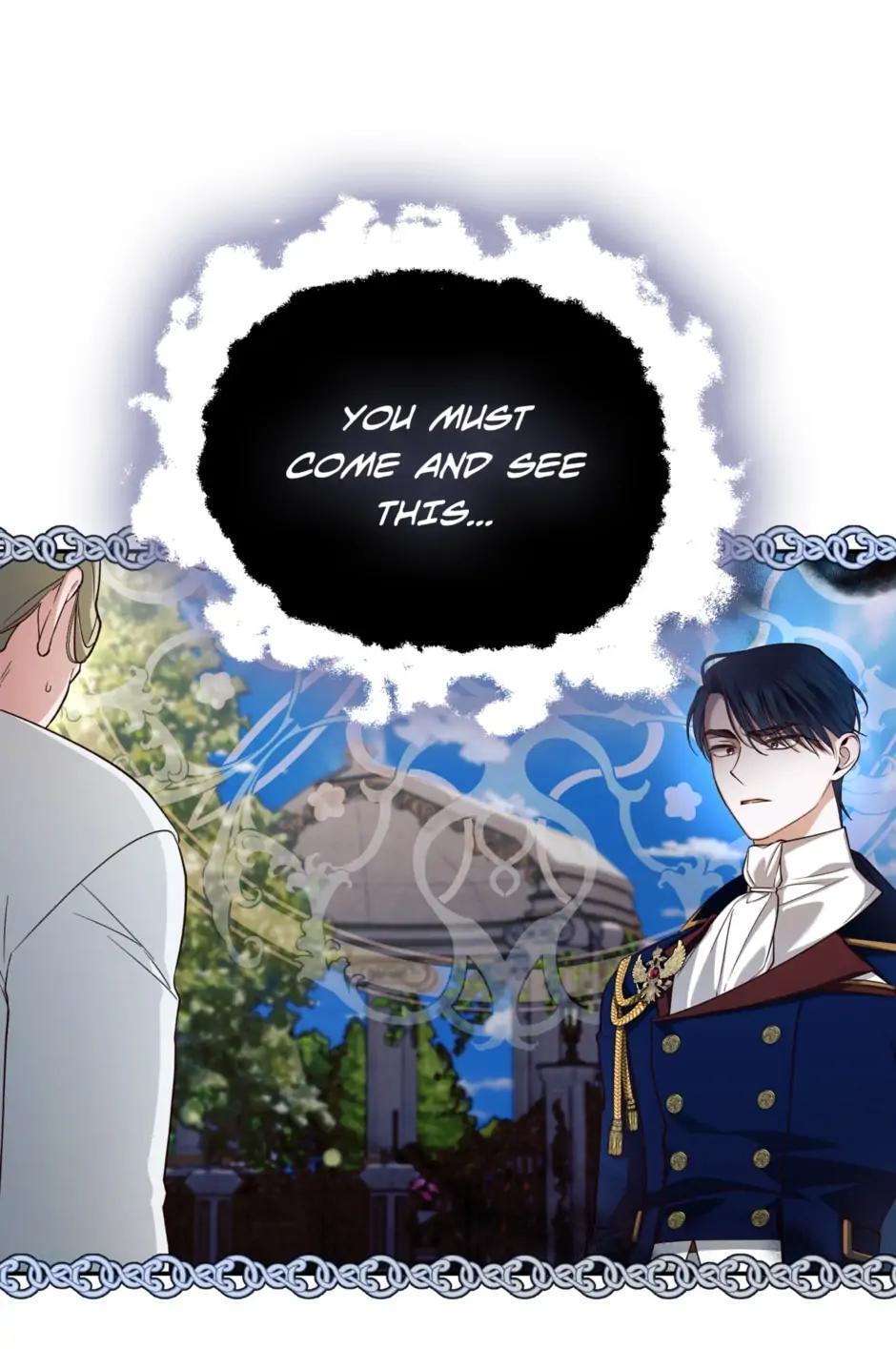 Read How to Hide the Emperor's Child Manga Online