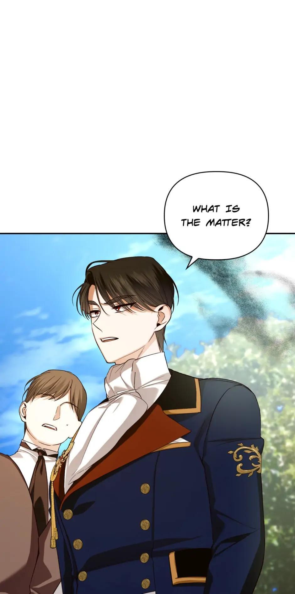 Read How to Hide the Emperor's Child Manga Online
