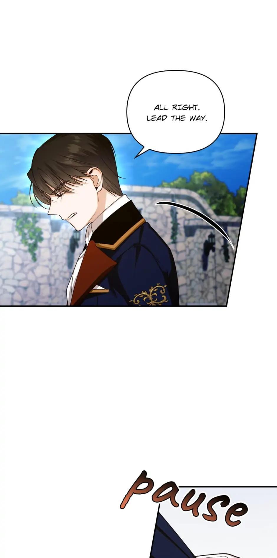 Read How to Hide the Emperor's Child Manga Online