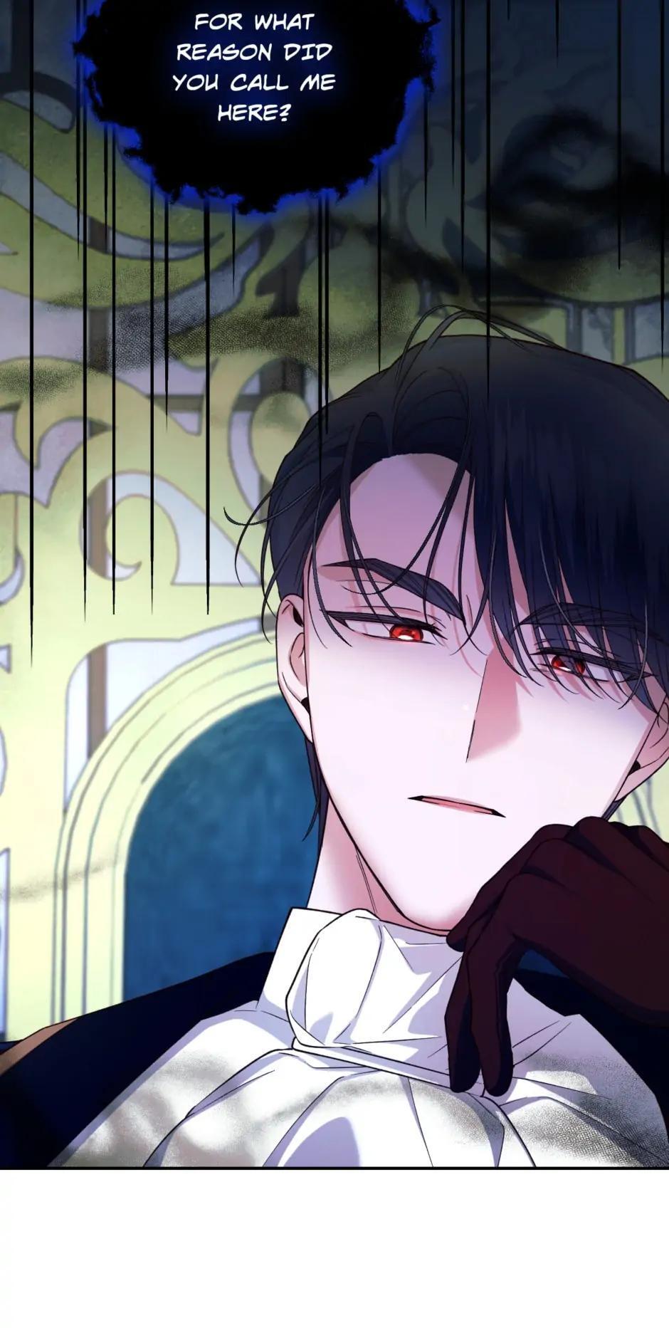 Read How to Hide the Emperor's Child Manga Online