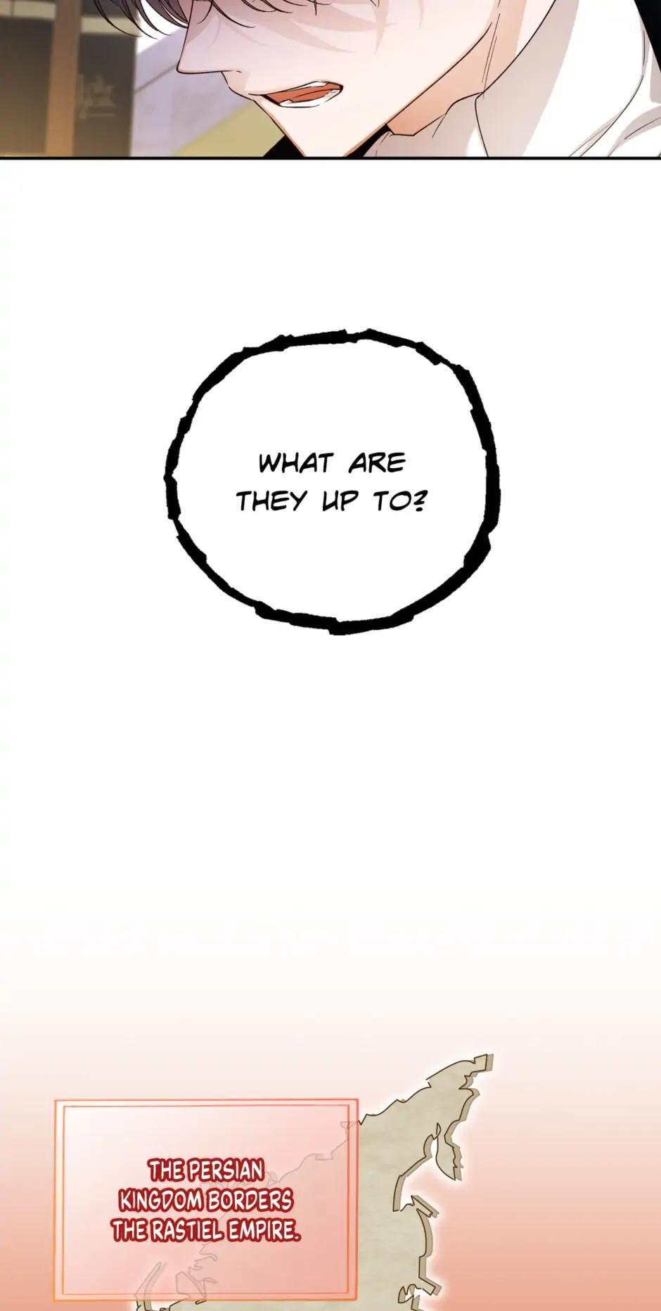 Read How to Hide the Emperor's Child Manga Online